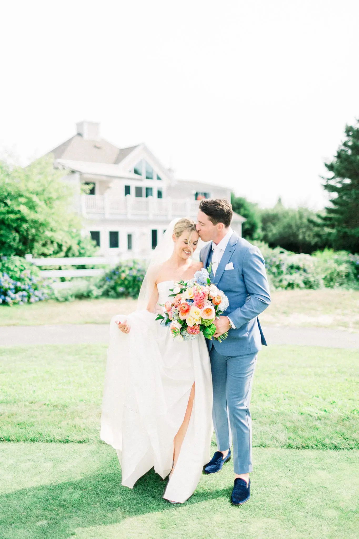 Marlena & James Cape Cod Wedding 39 Kelly Dillon Wedding Photographer KellyDillonPhotographyCapeCodWeddingPhotographyCapeCodFWeddingPhotographer42 scaled