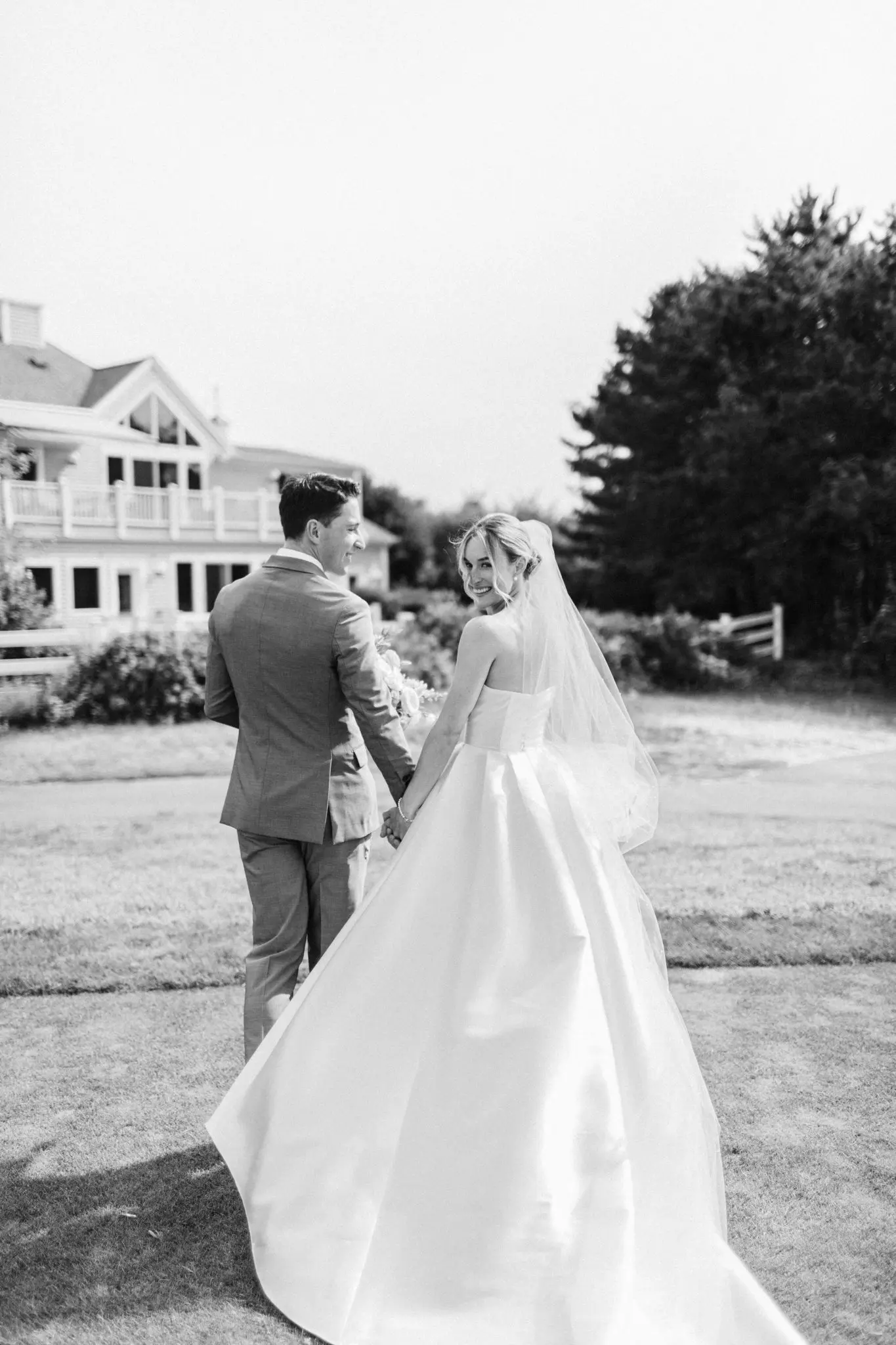 Marlena & James Cape Cod Wedding 40 Kelly Dillon Wedding Photographer KellyDillonPhotographyCapeCodWeddingPhotographyCapeCodFWeddingPhotographer44 scaled