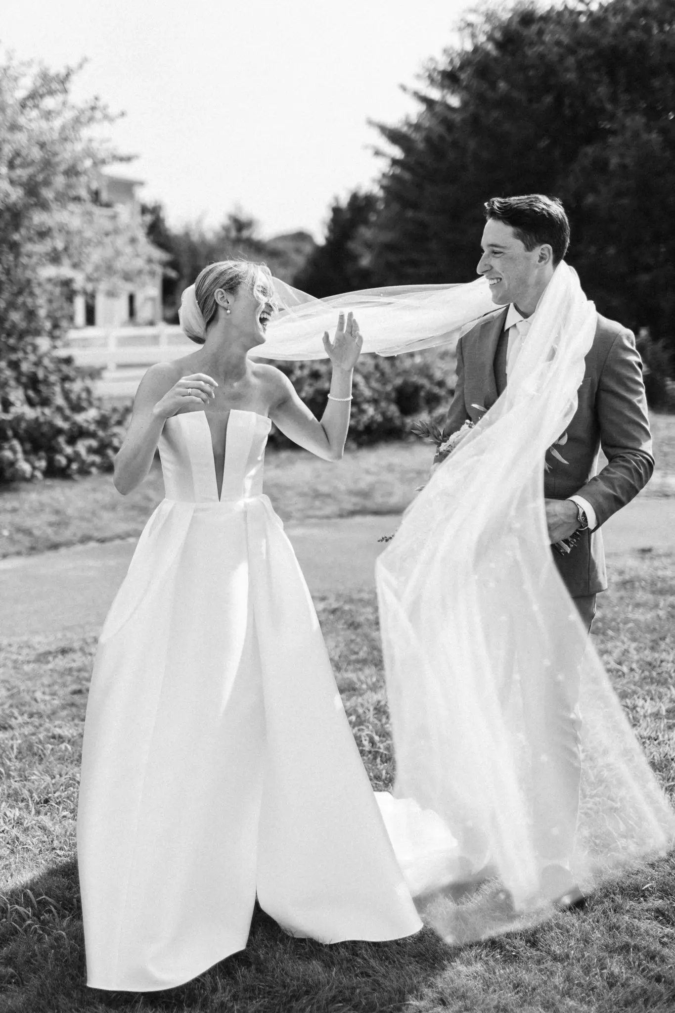 Marlena & James Cape Cod Wedding 41 Kelly Dillon Wedding Photographer KellyDillonPhotographyCapeCodWeddingPhotographyCapeCodFWeddingPhotographer45 scaled