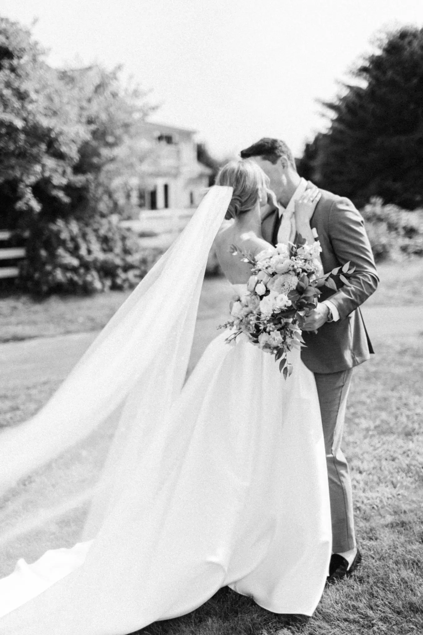 Marlena & James Cape Cod Wedding 42 Kelly Dillon Wedding Photographer KellyDillonPhotographyCapeCodWeddingPhotographyCapeCodFWeddingPhotographer46 scaled