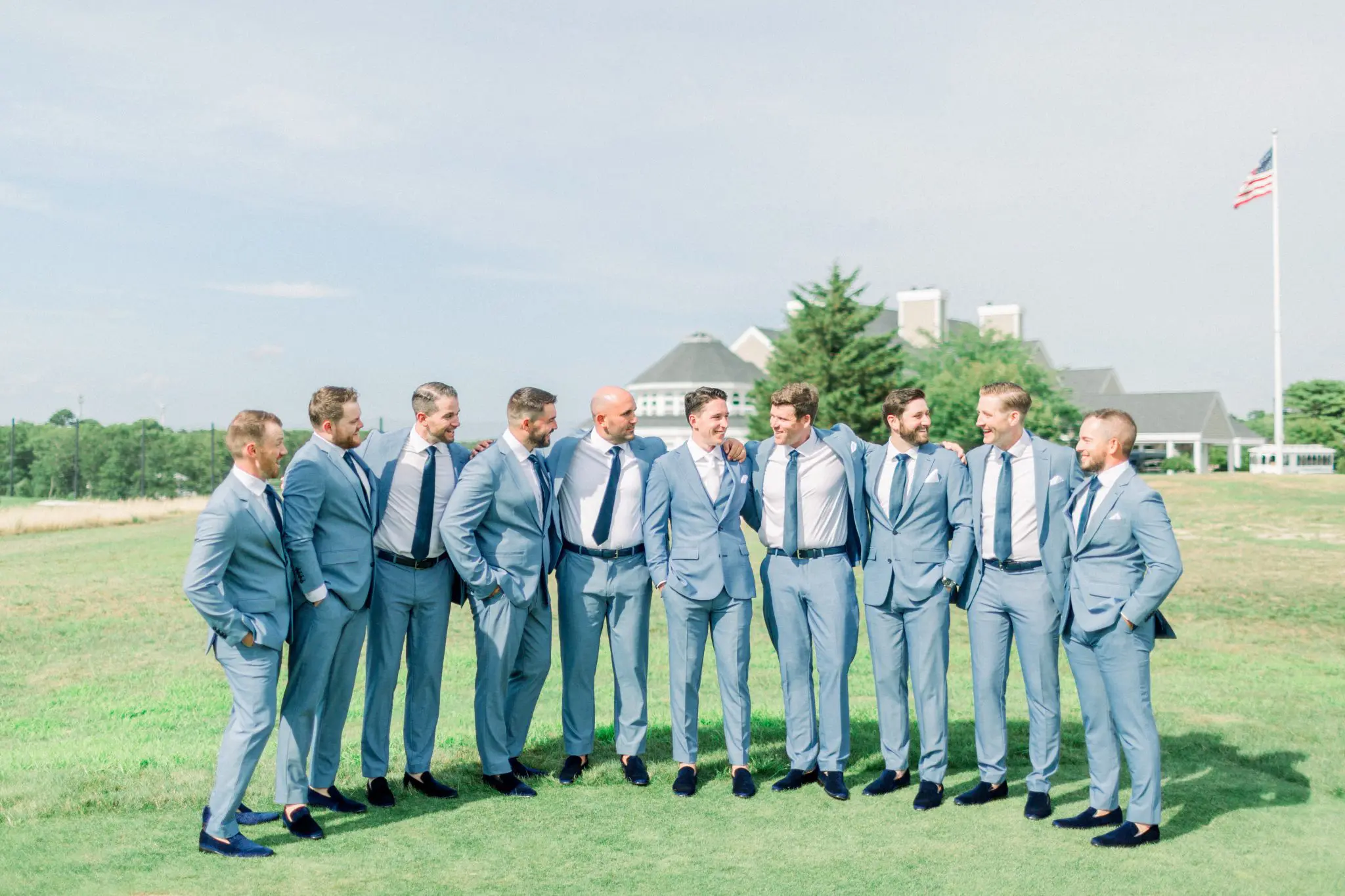 Marlena & James Cape Cod Wedding 43 Kelly Dillon Wedding Photographer KellyDillonPhotographyCapeCodWeddingPhotographyCapeCodFWeddingPhotographer47 scaled