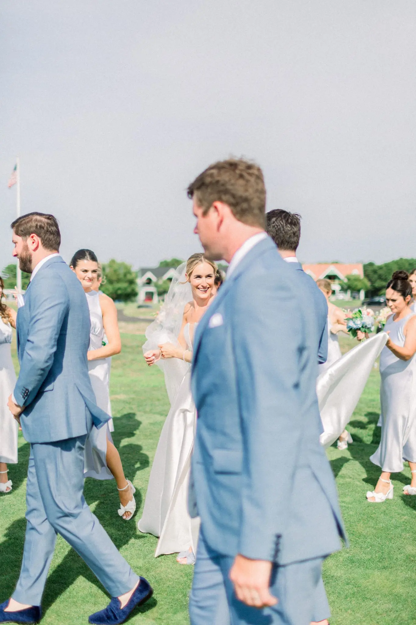 Marlena & James Cape Cod Wedding 44 Kelly Dillon Wedding Photographer KellyDillonPhotographyCapeCodWeddingPhotographyCapeCodFWeddingPhotographer48 scaled