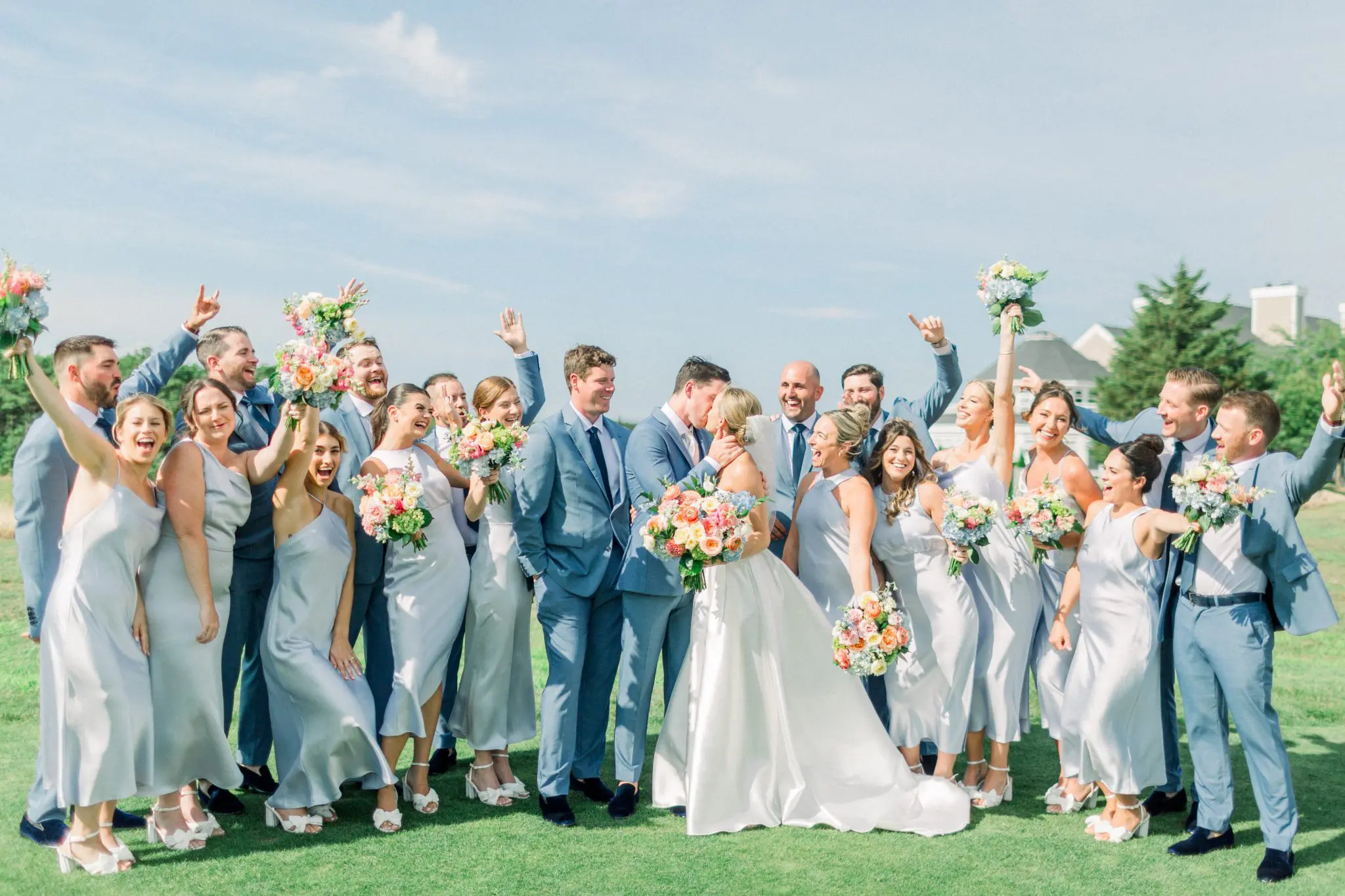 Marlena & James Cape Cod Wedding 45 Kelly Dillon Wedding Photographer KellyDillonPhotographyCapeCodWeddingPhotographyCapeCodFWeddingPhotographer49 scaled