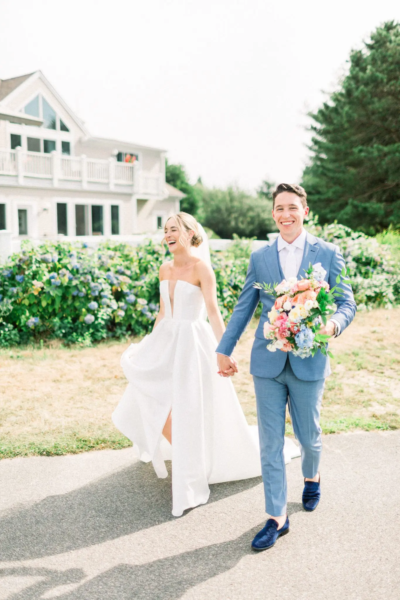 Marlena & James Cape Cod Wedding 4 Kelly Dillon Wedding Photographer KellyDillonPhotographyCapeCodWeddingPhotographyCapeCodFWeddingPhotographer5 scaled