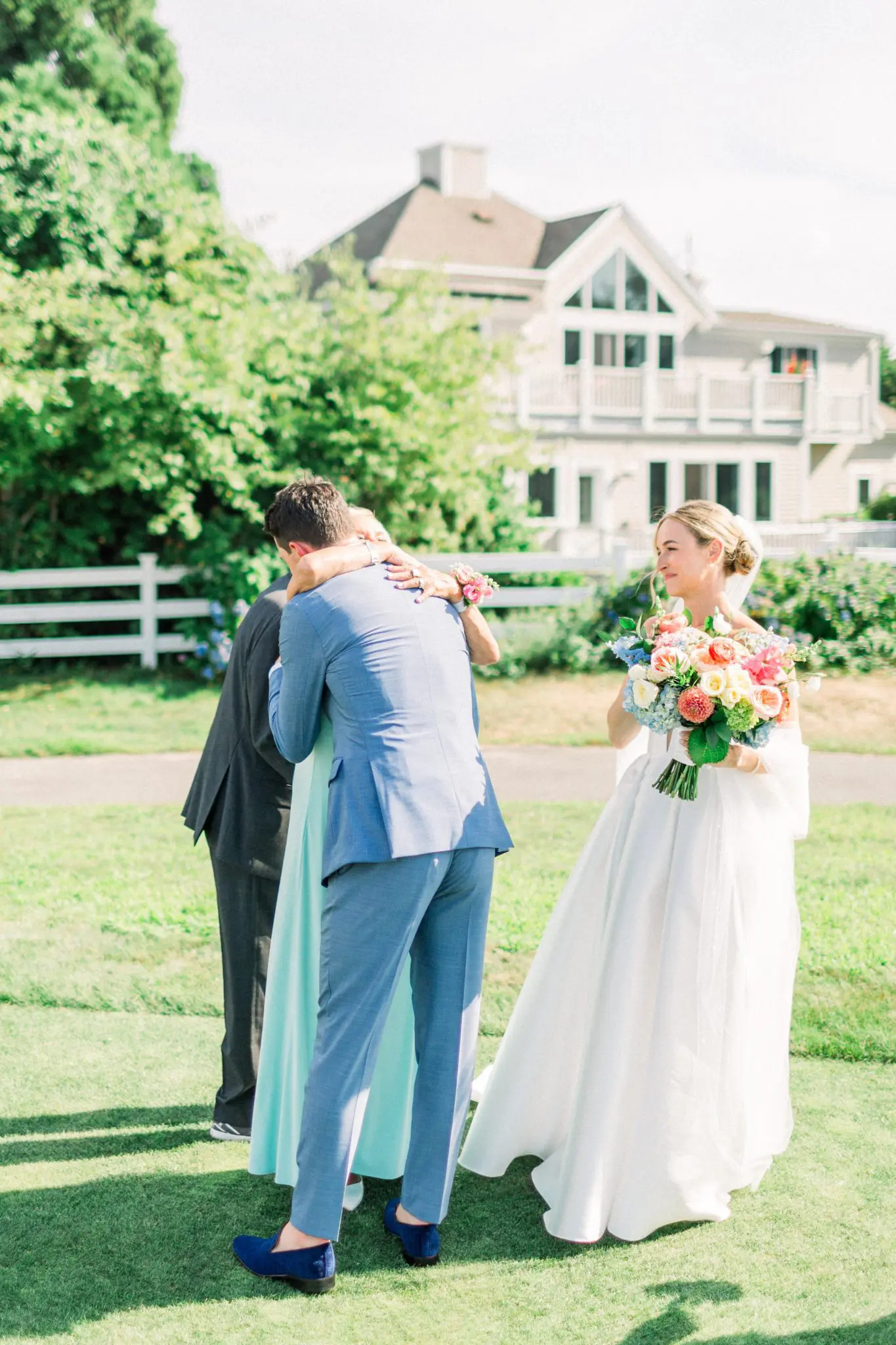 Marlena & James Cape Cod Wedding 46 Kelly Dillon Wedding Photographer KellyDillonPhotographyCapeCodWeddingPhotographyCapeCodFWeddingPhotographer50 scaled
