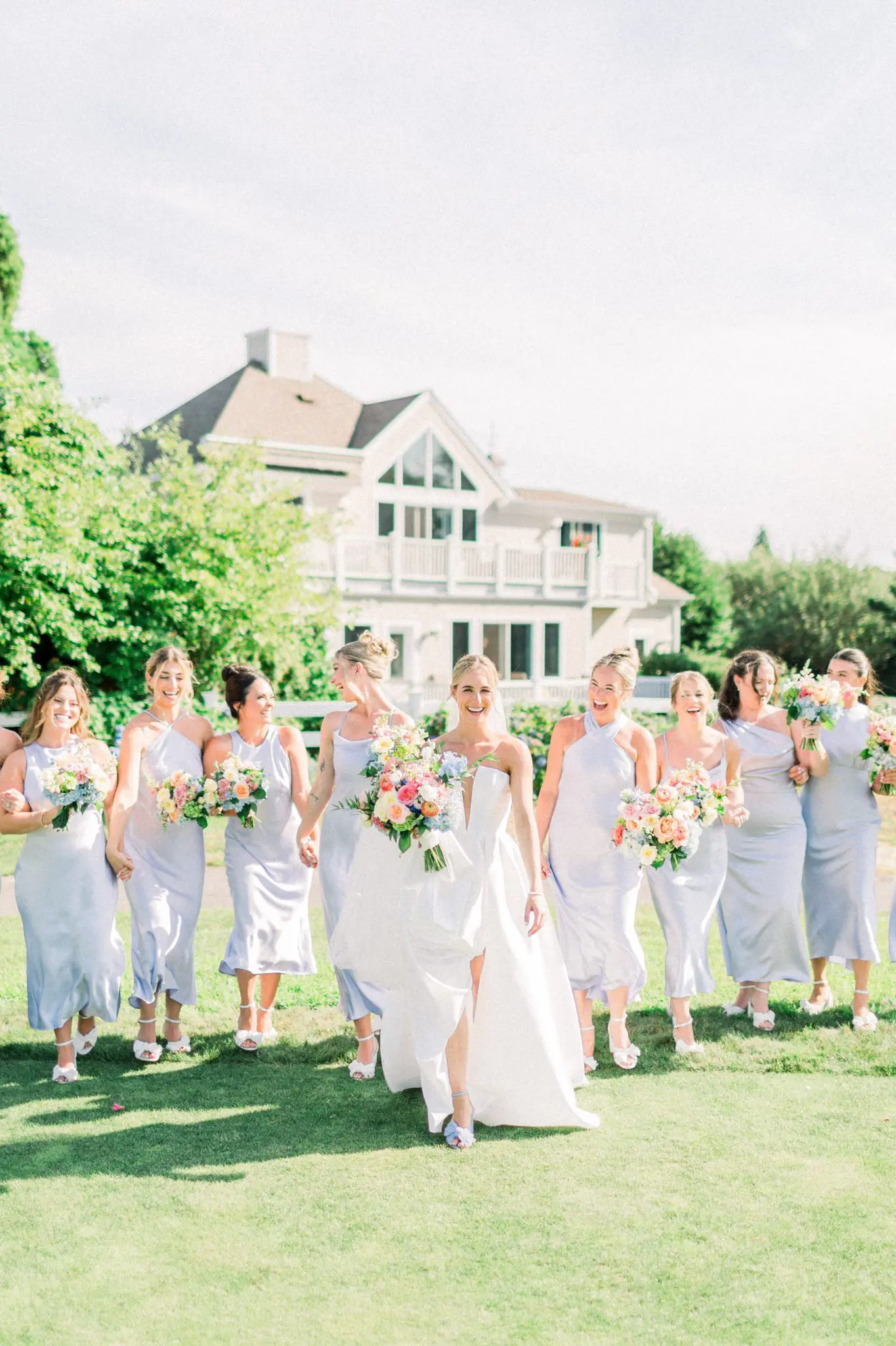 Marlena & James Cape Cod Wedding 47 Kelly Dillon Wedding Photographer KellyDillonPhotographyCapeCodWeddingPhotographyCapeCodFWeddingPhotographer51 scaled