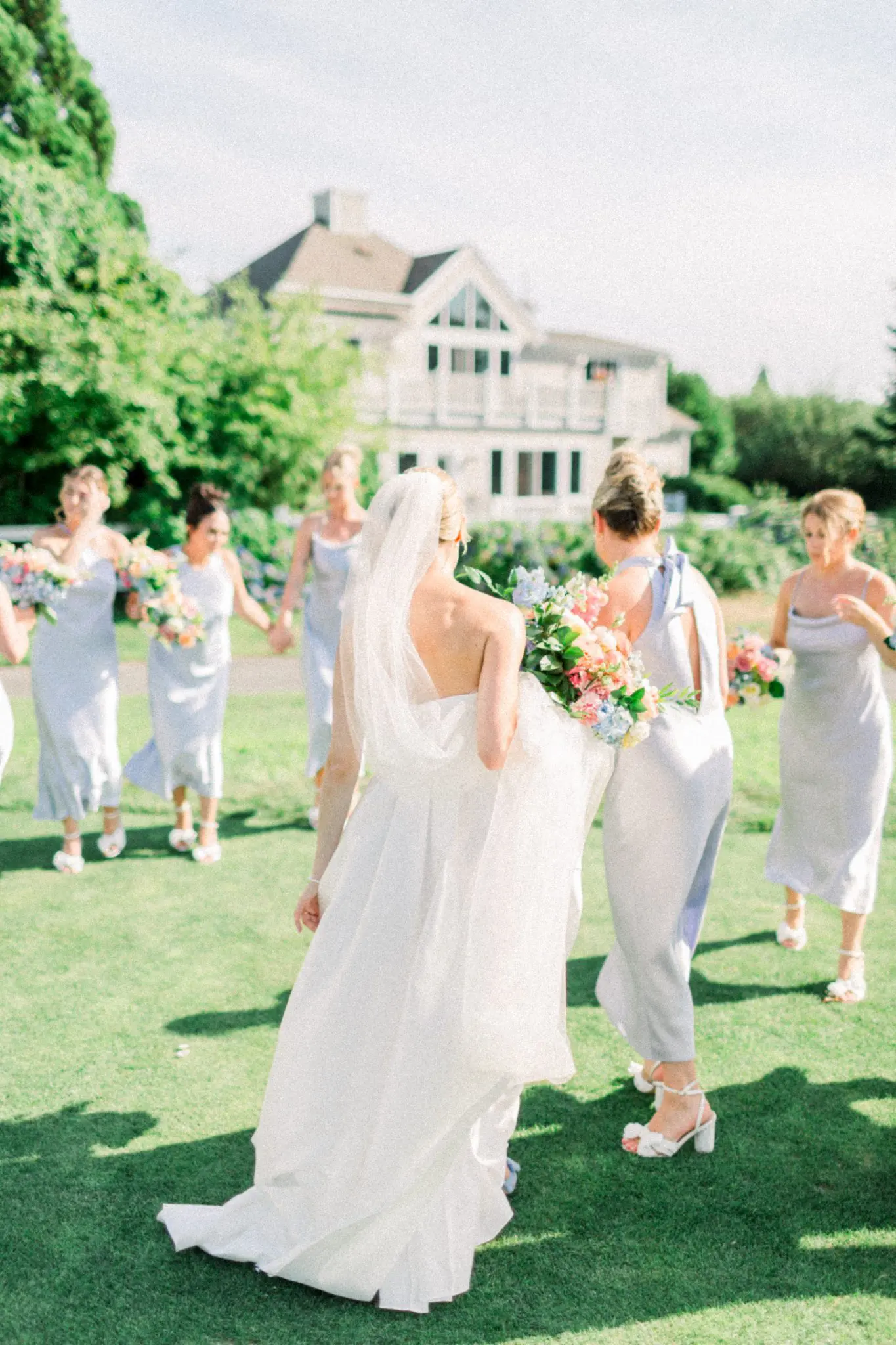 Marlena & James Cape Cod Wedding 48 Kelly Dillon Wedding Photographer KellyDillonPhotographyCapeCodWeddingPhotographyCapeCodFWeddingPhotographer52 scaled
