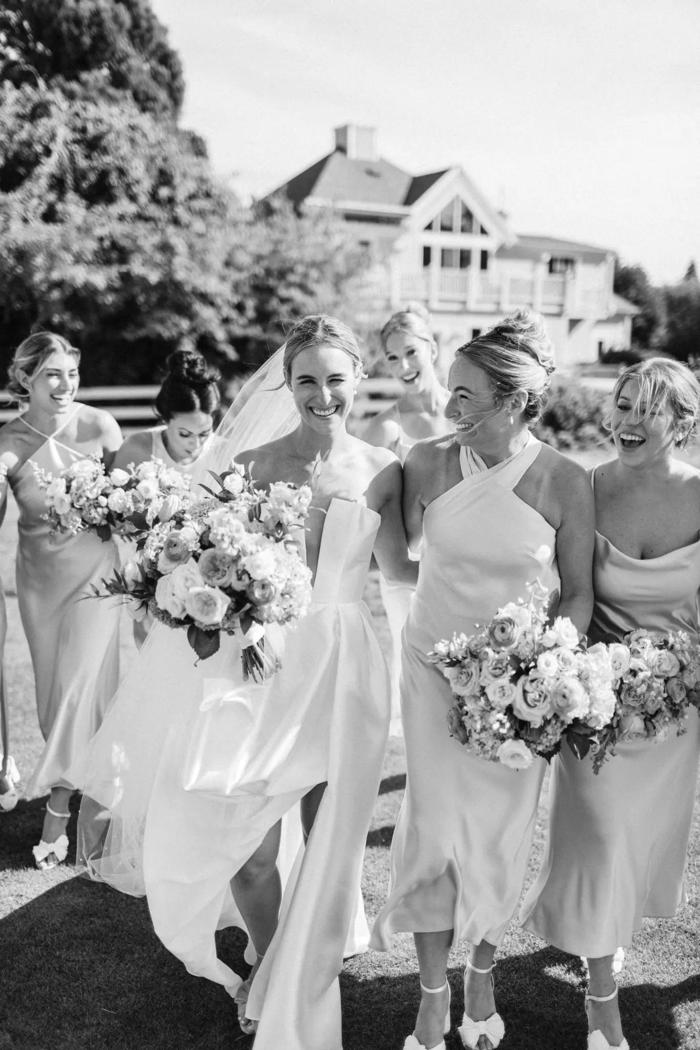 Marlena & James Cape Cod Wedding 49 Kelly Dillon Wedding Photographer KellyDillonPhotographyCapeCodWeddingPhotographyCapeCodFWeddingPhotographer53 scaled