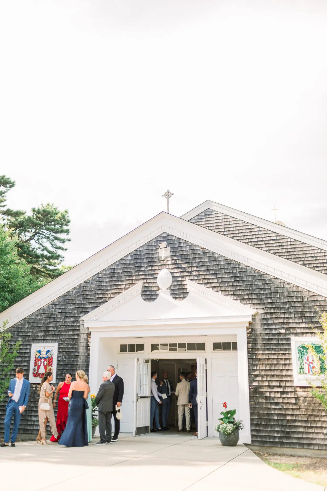 Marlena & James Cape Cod Wedding 50 Kelly Dillon Wedding Photographer KellyDillonPhotographyCapeCodWeddingPhotographyCapeCodFWeddingPhotographer54 scaled