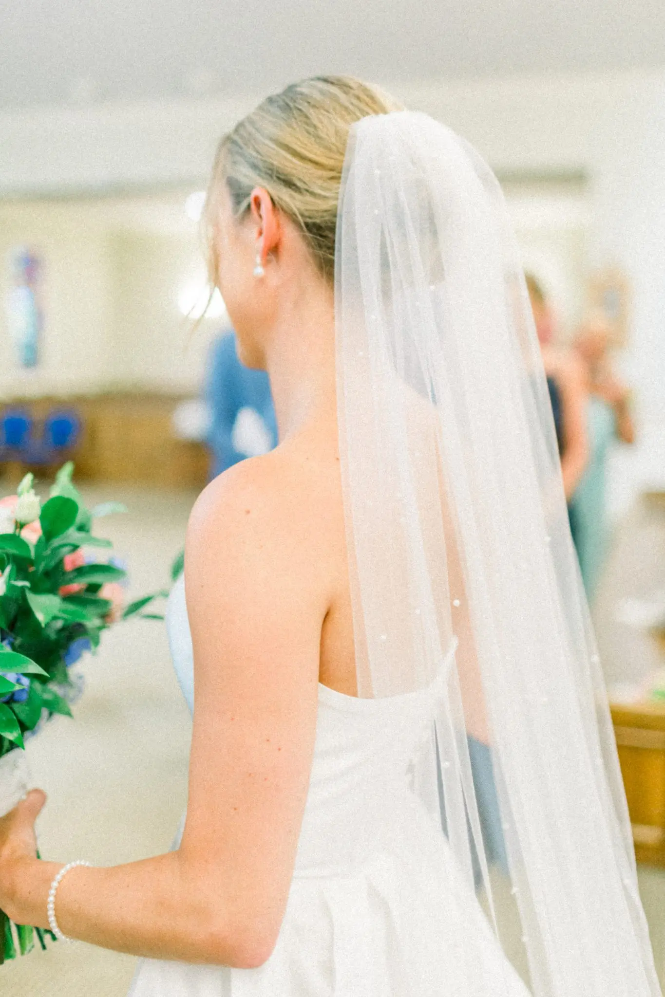 Marlena & James Cape Cod Wedding 52 Kelly Dillon Wedding Photographer KellyDillonPhotographyCapeCodWeddingPhotographyCapeCodFWeddingPhotographer56 scaled
