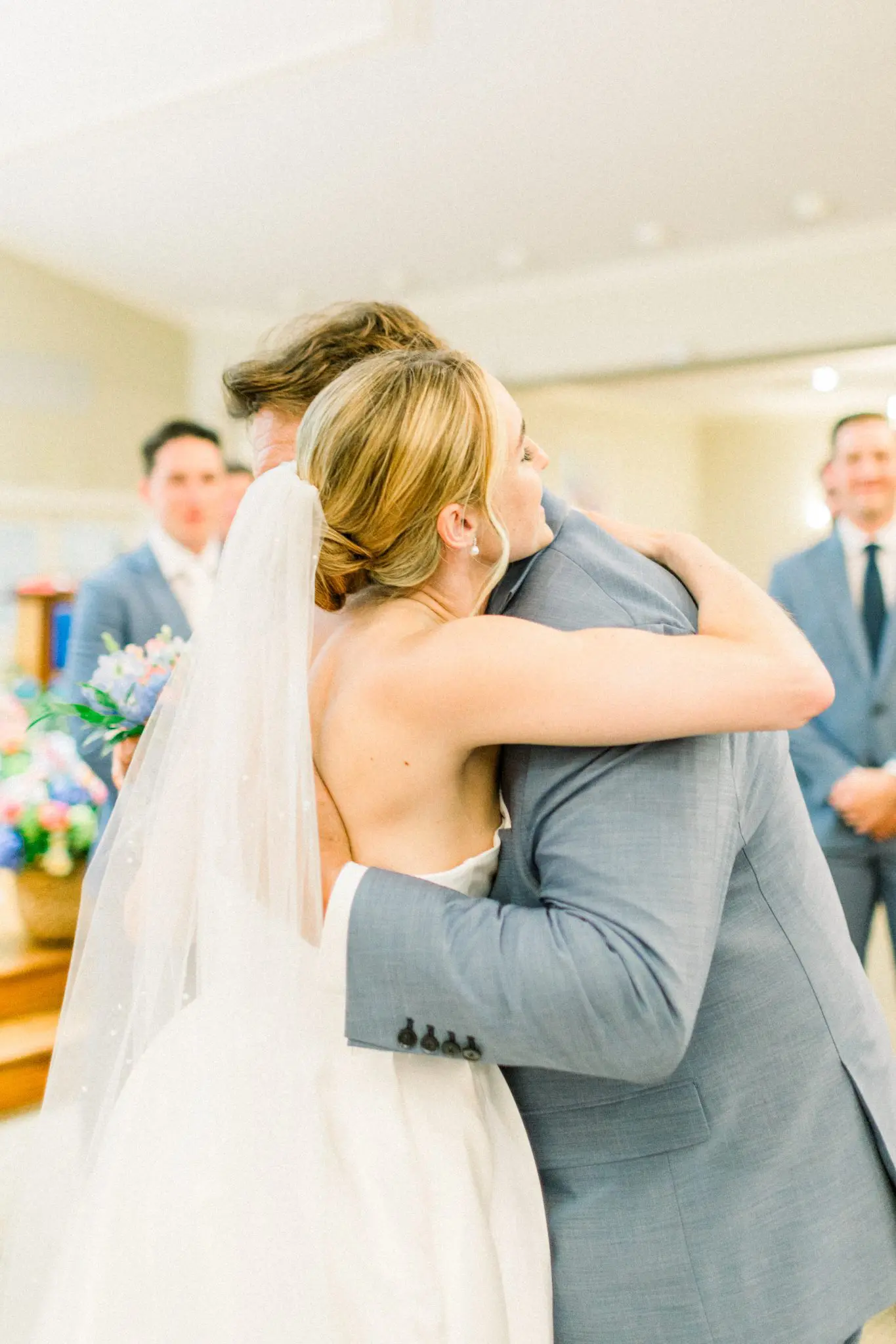 Marlena & James Cape Cod Wedding 53 Kelly Dillon Wedding Photographer KellyDillonPhotographyCapeCodWeddingPhotographyCapeCodFWeddingPhotographer57 scaled