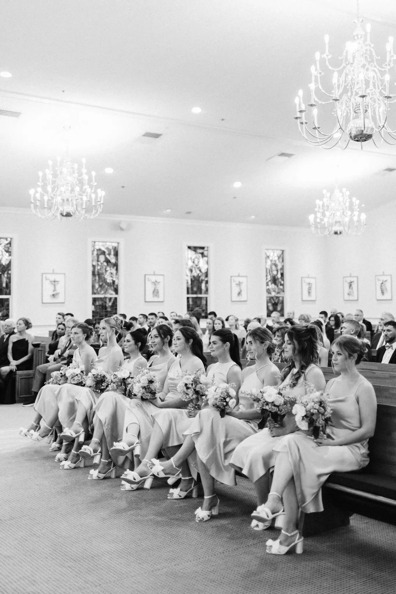 Marlena & James Cape Cod Wedding 54 Kelly Dillon Wedding Photographer KellyDillonPhotographyCapeCodWeddingPhotographyCapeCodFWeddingPhotographer58 scaled
