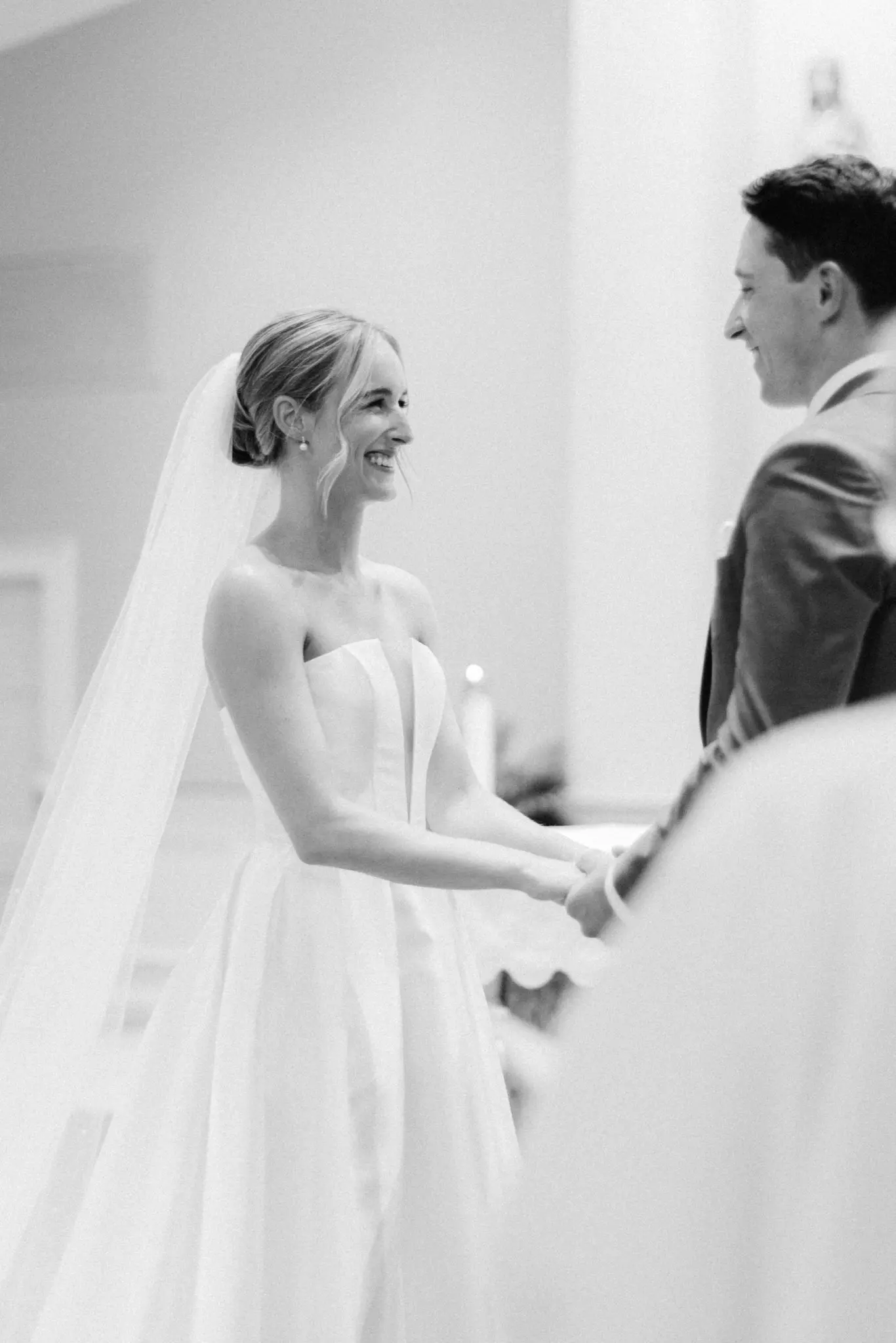 Marlena & James Cape Cod Wedding 56 Kelly Dillon Wedding Photographer KellyDillonPhotographyCapeCodWeddingPhotographyCapeCodFWeddingPhotographer60 scaled