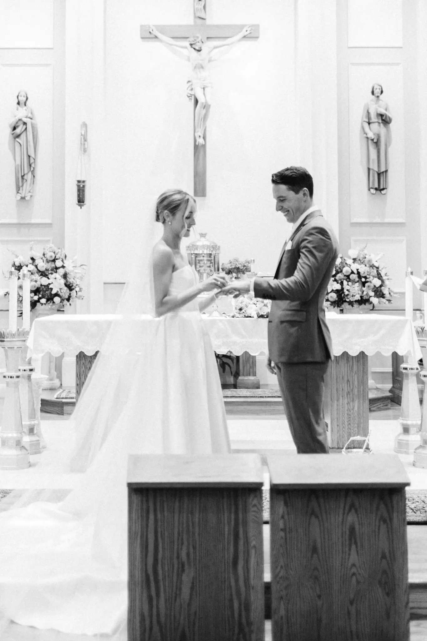 Marlena & James Cape Cod Wedding 58 Kelly Dillon Wedding Photographer KellyDillonPhotographyCapeCodWeddingPhotographyCapeCodFWeddingPhotographer62 scaled