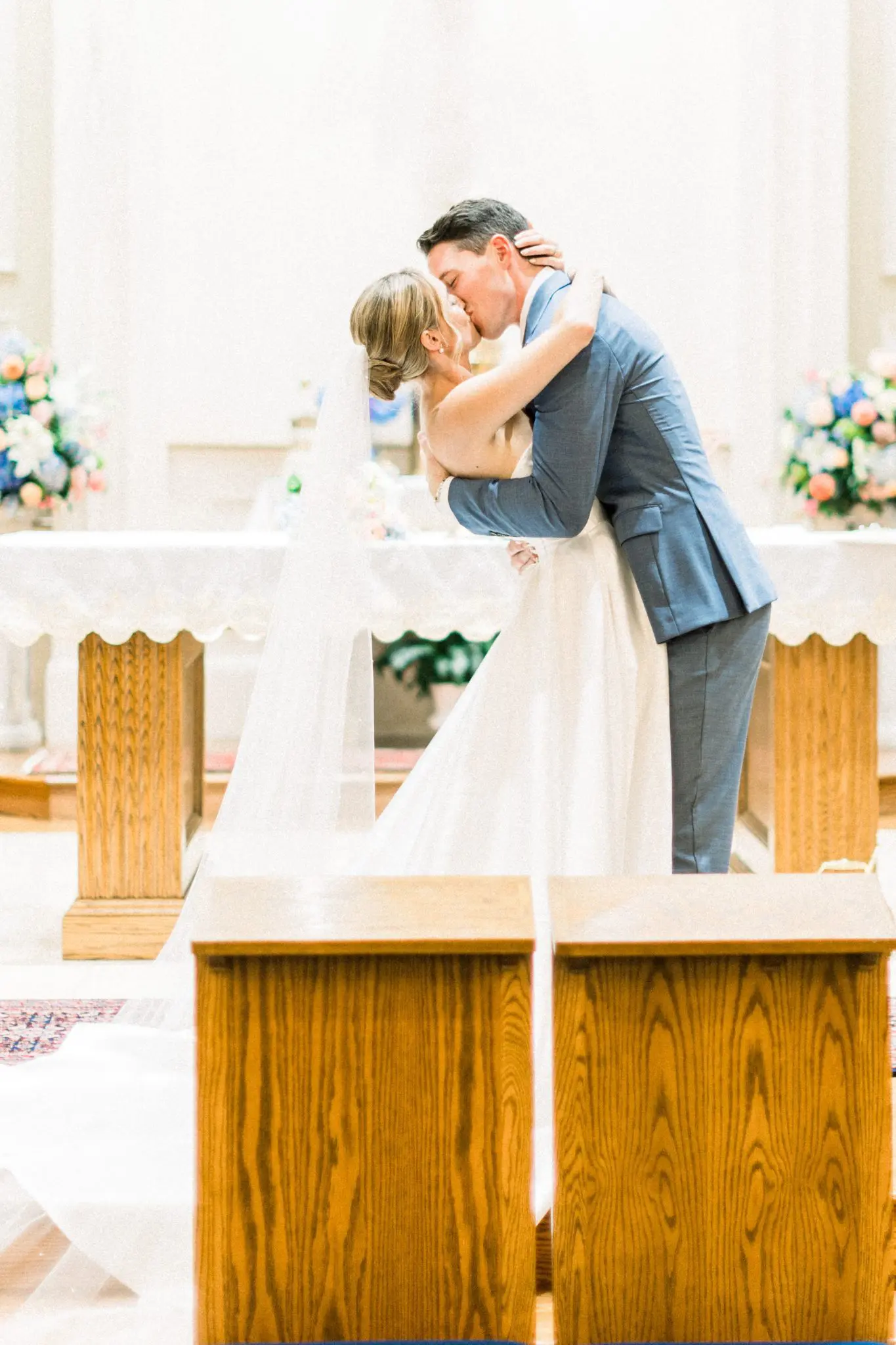 Marlena & James Cape Cod Wedding 59 Kelly Dillon Wedding Photographer KellyDillonPhotographyCapeCodWeddingPhotographyCapeCodFWeddingPhotographer64 scaled