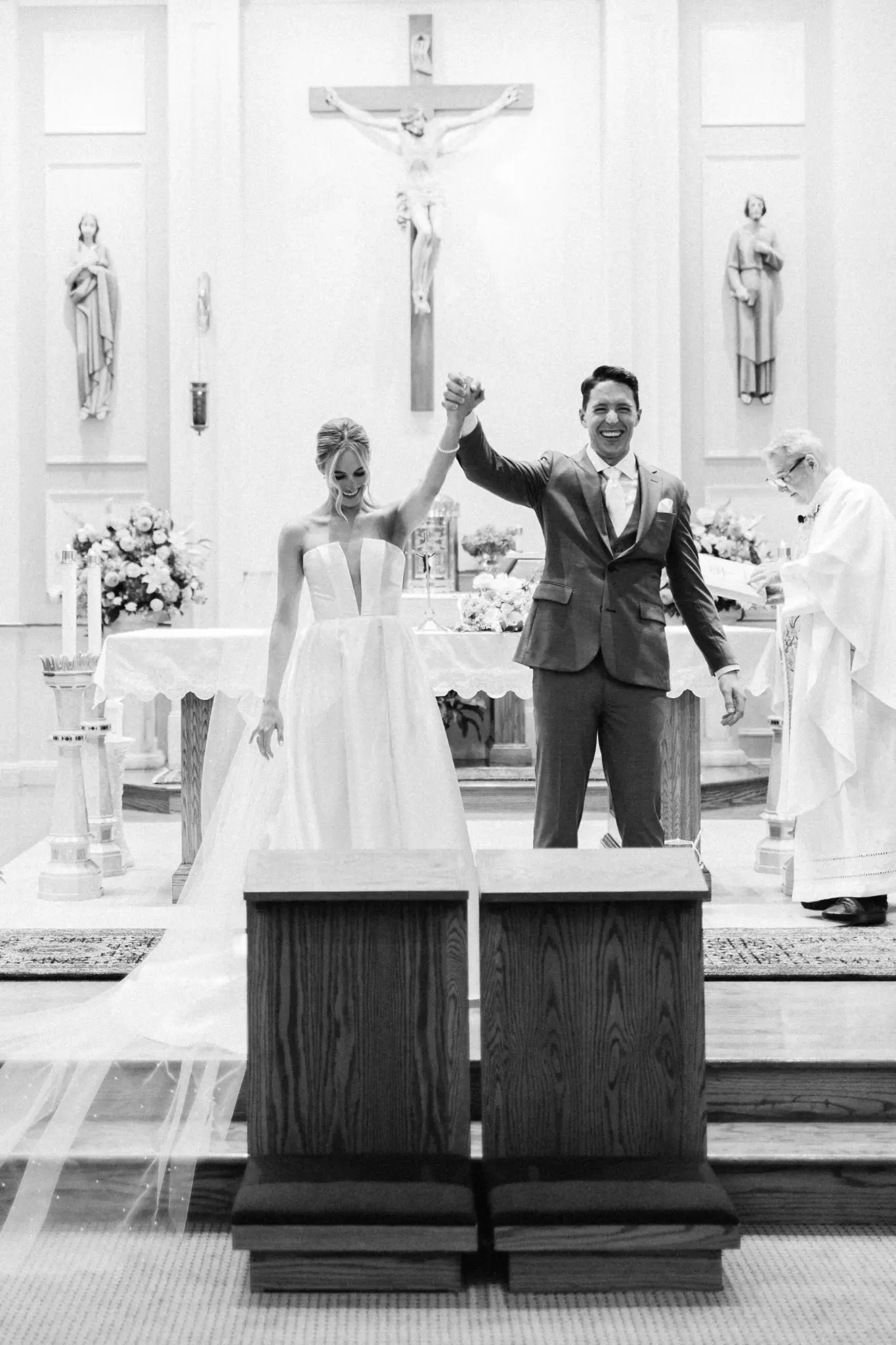 Marlena & James Cape Cod Wedding 60 Kelly Dillon Wedding Photographer KellyDillonPhotographyCapeCodWeddingPhotographyCapeCodFWeddingPhotographer65 scaled