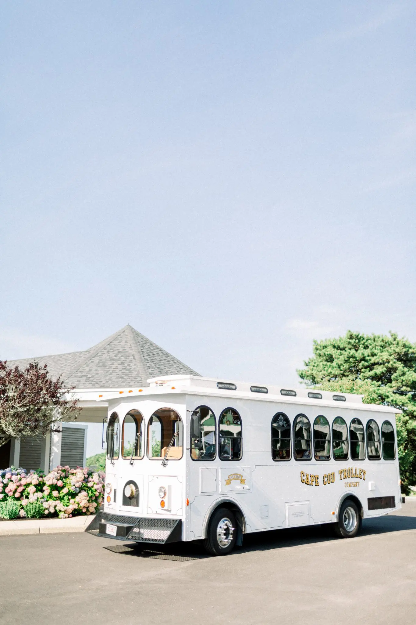 Marlena & James Cape Cod Wedding 63 Kelly Dillon Wedding Photographer KellyDillonPhotographyCapeCodWeddingPhotographyCapeCodFWeddingPhotographer68 scaled