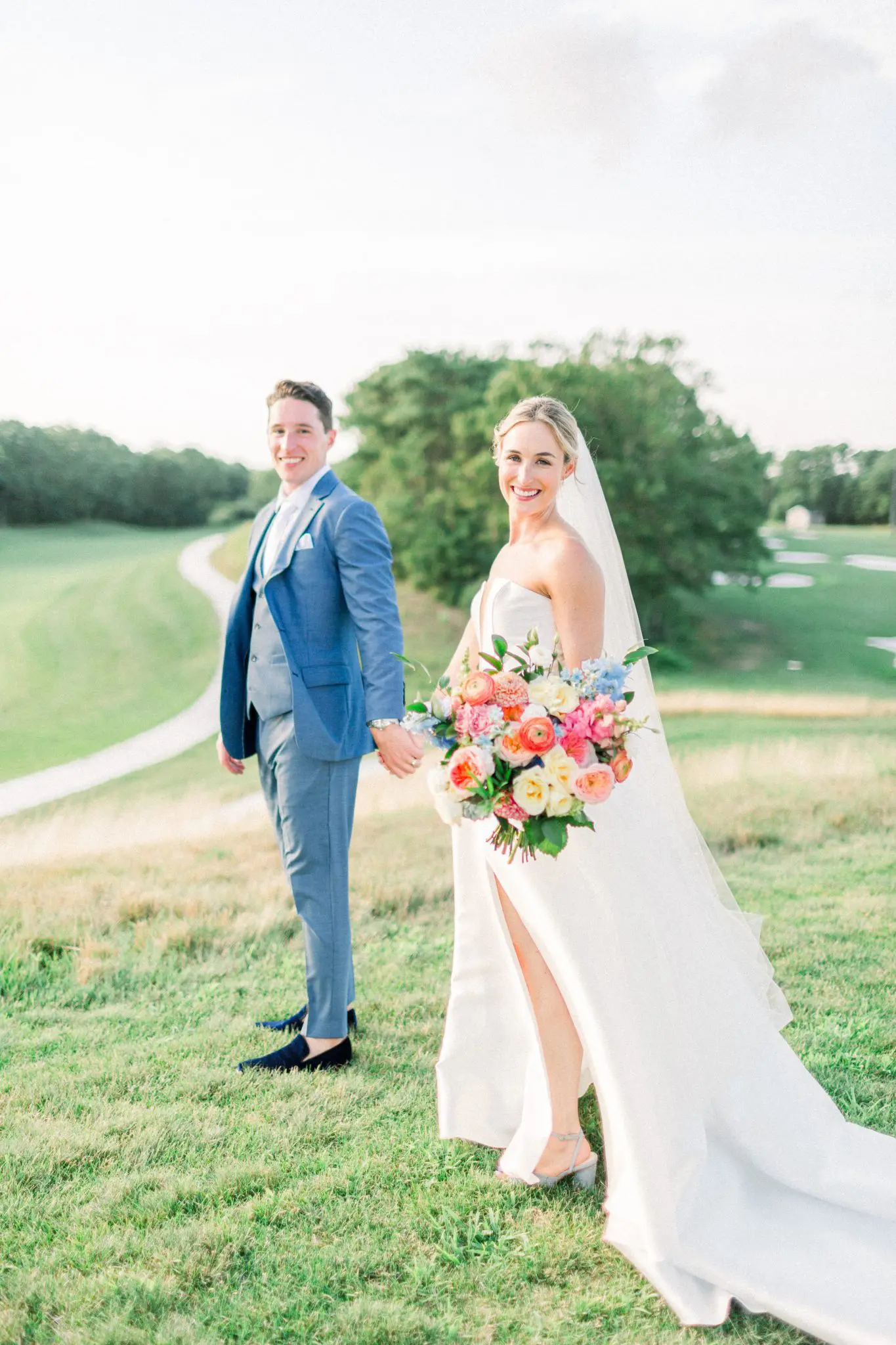 Marlena & James Cape Cod Wedding 64 Kelly Dillon Wedding Photographer KellyDillonPhotographyCapeCodWeddingPhotographyCapeCodFWeddingPhotographer69 scaled