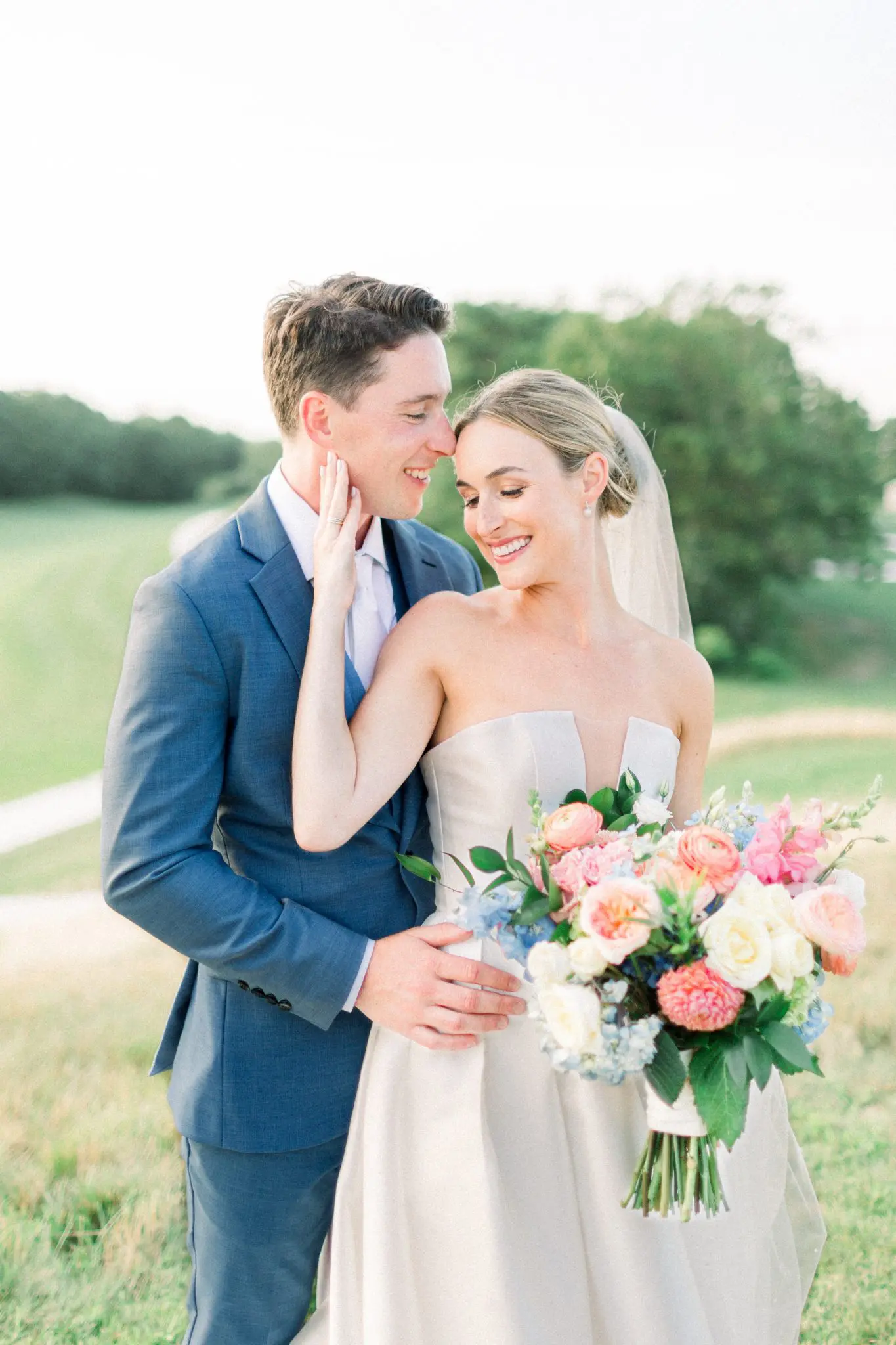 Marlena & James Cape Cod Wedding 65 Kelly Dillon Wedding Photographer KellyDillonPhotographyCapeCodWeddingPhotographyCapeCodFWeddingPhotographer70 scaled