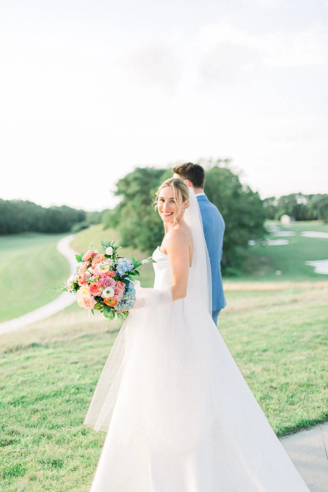 Marlena & James Cape Cod Wedding 66 Kelly Dillon Wedding Photographer KellyDillonPhotographyCapeCodWeddingPhotographyCapeCodFWeddingPhotographer71 scaled