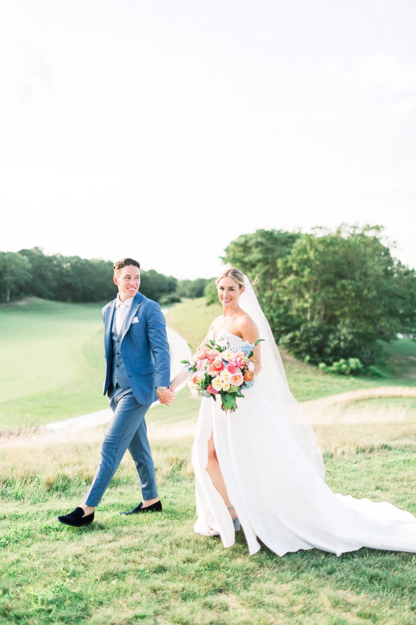 Marlena & James Cape Cod Wedding 68 Kelly Dillon Wedding Photographer KellyDillonPhotographyCapeCodWeddingPhotographyCapeCodFWeddingPhotographer72 scaled