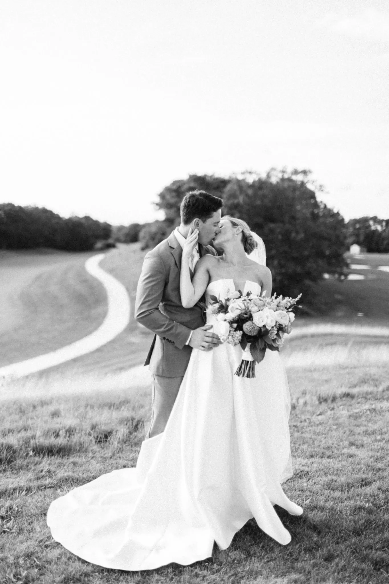 Marlena & James Cape Cod Wedding 67 Kelly Dillon Wedding Photographer KellyDillonPhotographyCapeCodWeddingPhotographyCapeCodFWeddingPhotographer73 scaled