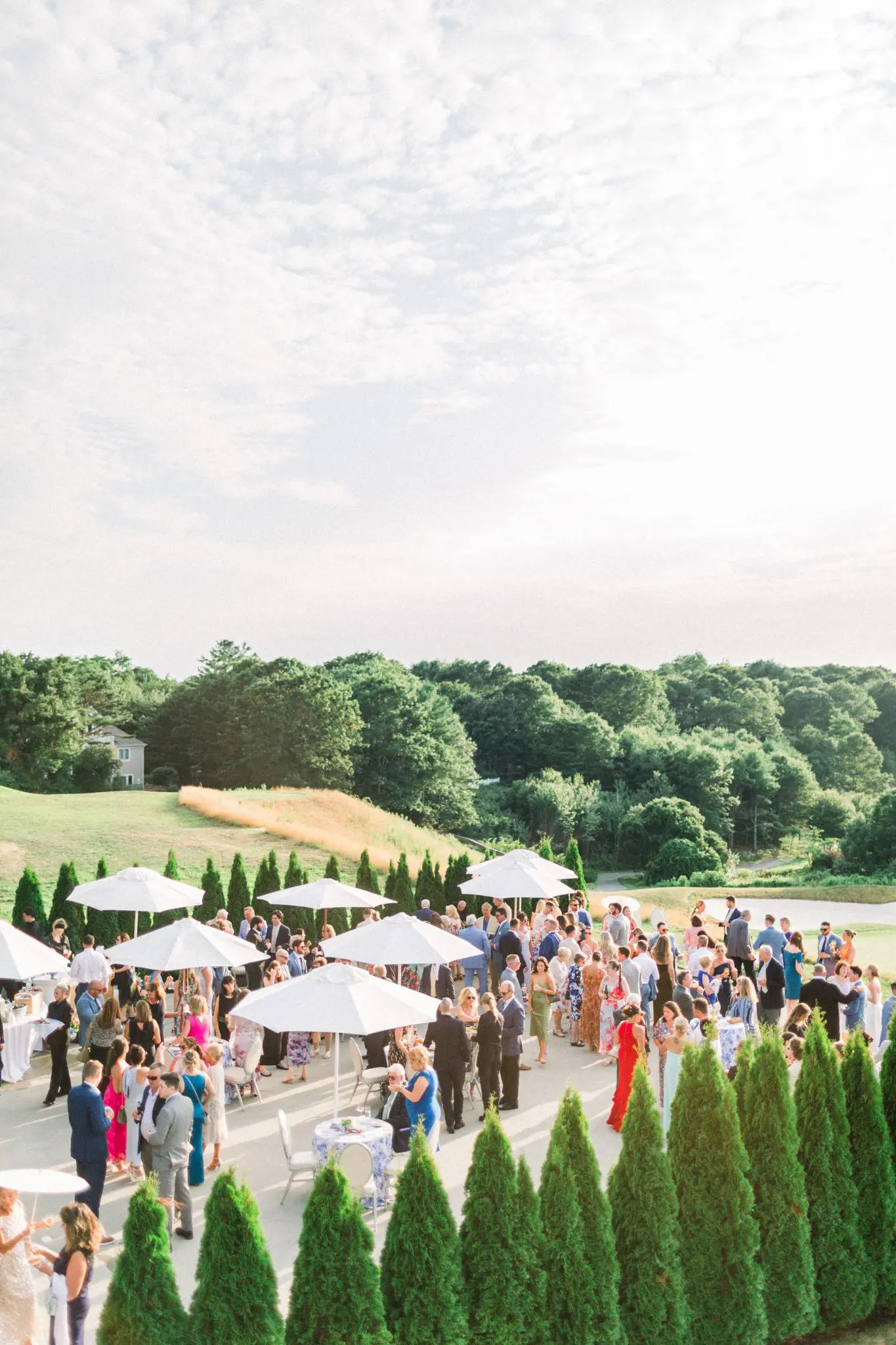 Marlena & James Cape Cod Wedding 71 Kelly Dillon Wedding Photographer KellyDillonPhotographyCapeCodWeddingPhotographyCapeCodFWeddingPhotographer76 scaled
