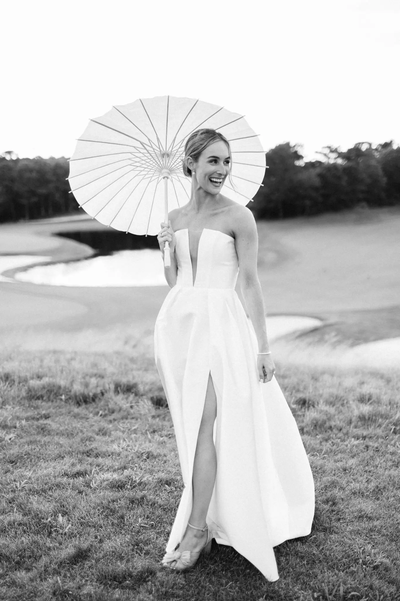 Marlena & James Cape Cod Wedding 72 Kelly Dillon Wedding Photographer KellyDillonPhotographyCapeCodWeddingPhotographyCapeCodFWeddingPhotographer77 scaled