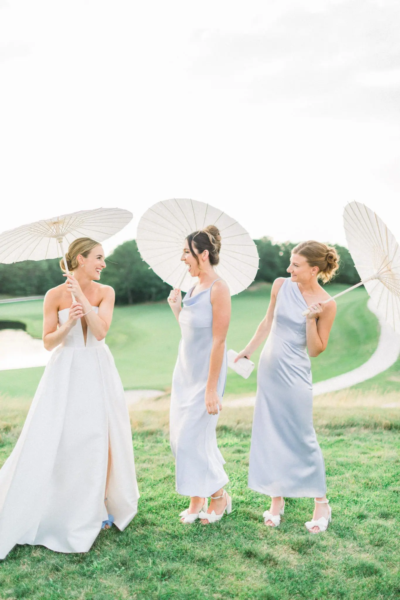 Marlena & James Cape Cod Wedding 75 Kelly Dillon Wedding Photographer KellyDillonPhotographyCapeCodWeddingPhotographyCapeCodFWeddingPhotographer80 scaled