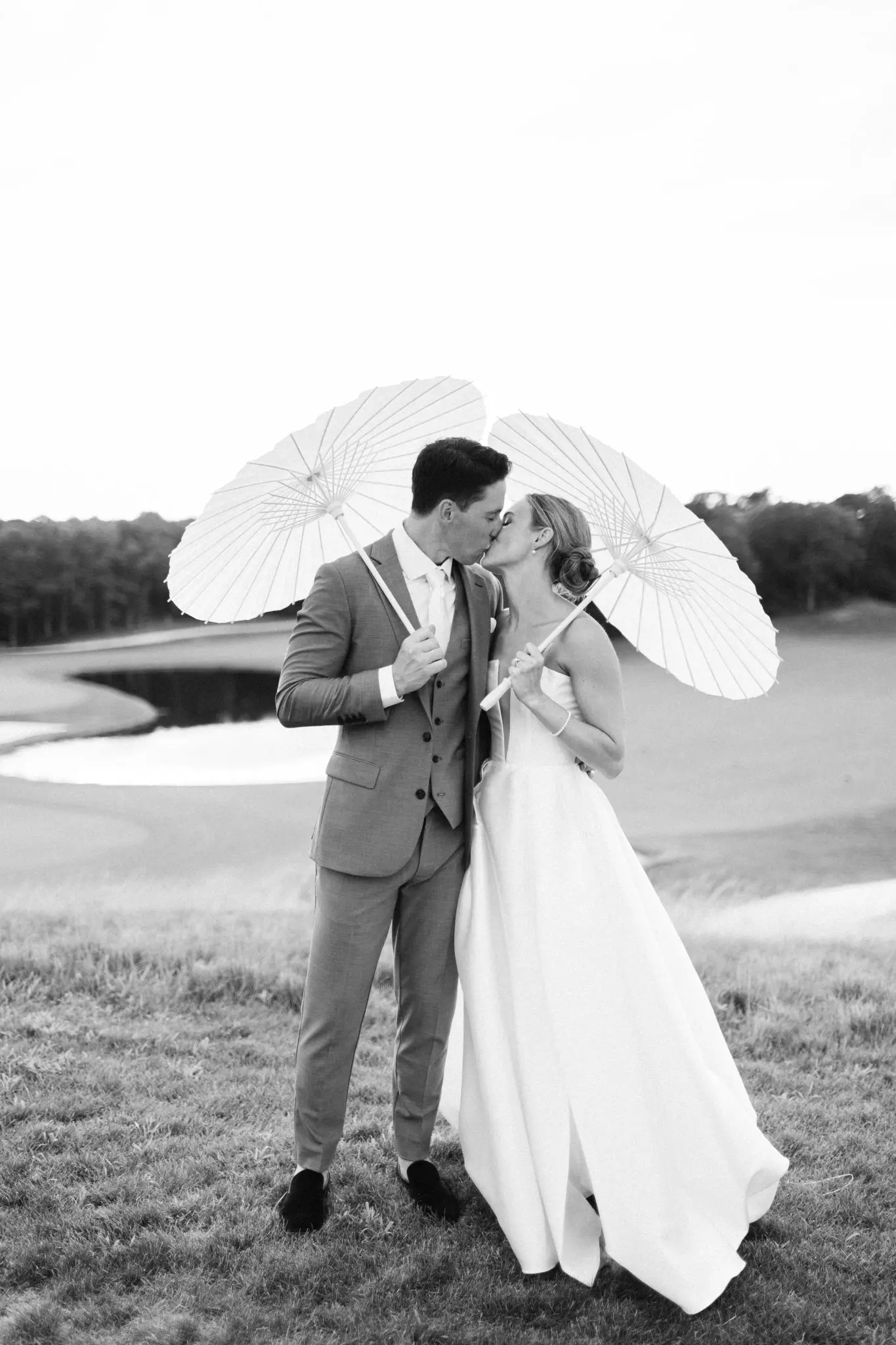 Marlena & James Cape Cod Wedding 76 Kelly Dillon Wedding Photographer KellyDillonPhotographyCapeCodWeddingPhotographyCapeCodFWeddingPhotographer81 scaled