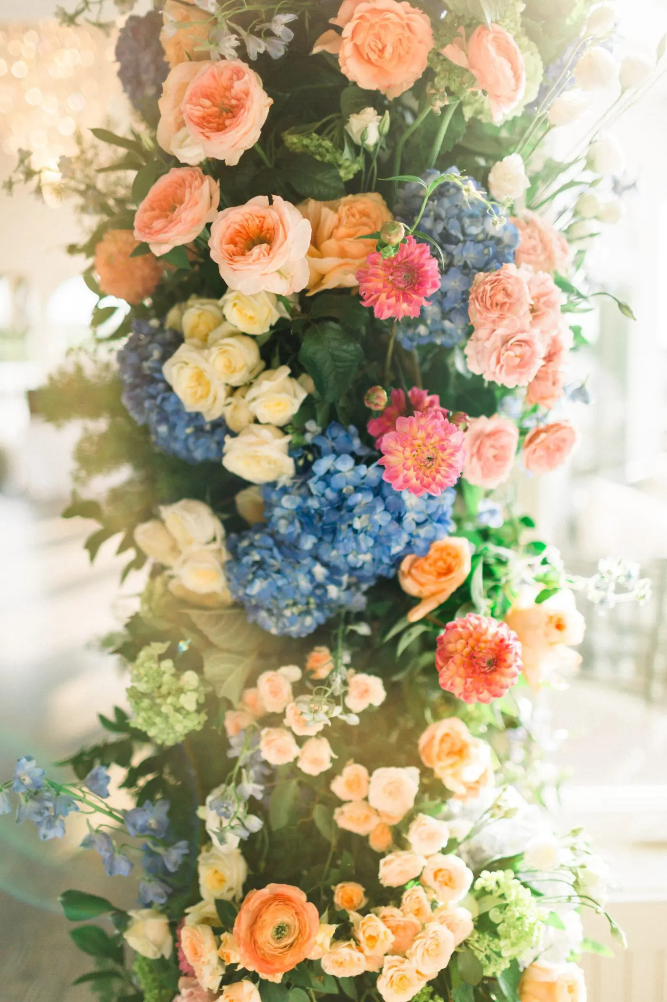Marlena & James Cape Cod Wedding 77 Kelly Dillon Wedding Photographer KellyDillonPhotographyCapeCodWeddingPhotographyCapeCodFWeddingPhotographer82 scaled