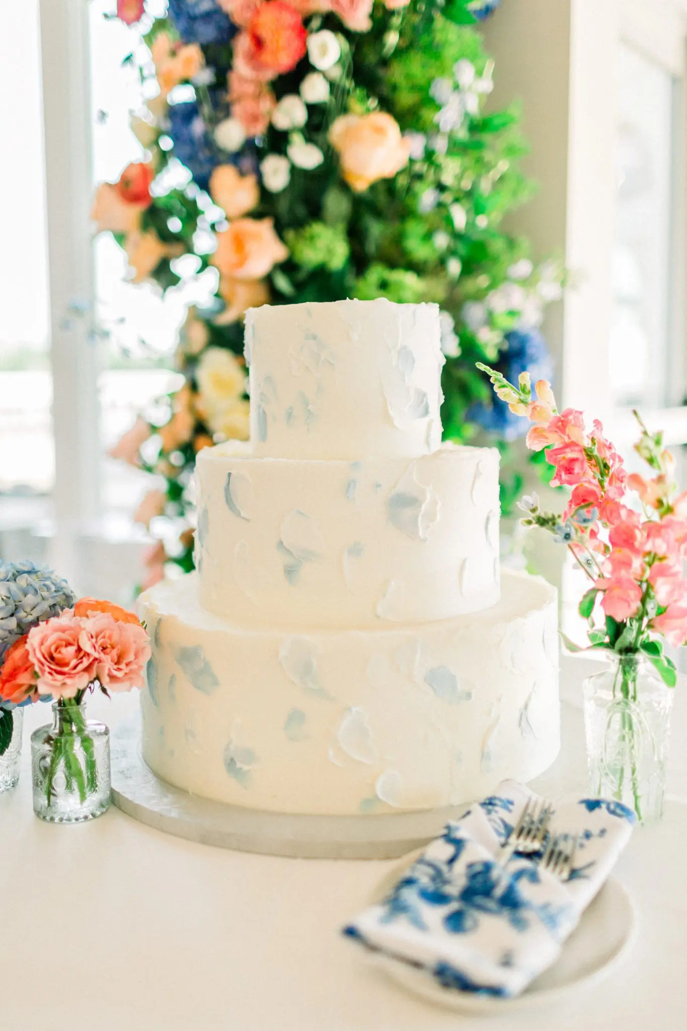 Marlena & James Cape Cod Wedding 79 Kelly Dillon Wedding Photographer KellyDillonPhotographyCapeCodWeddingPhotographyCapeCodFWeddingPhotographer84 scaled