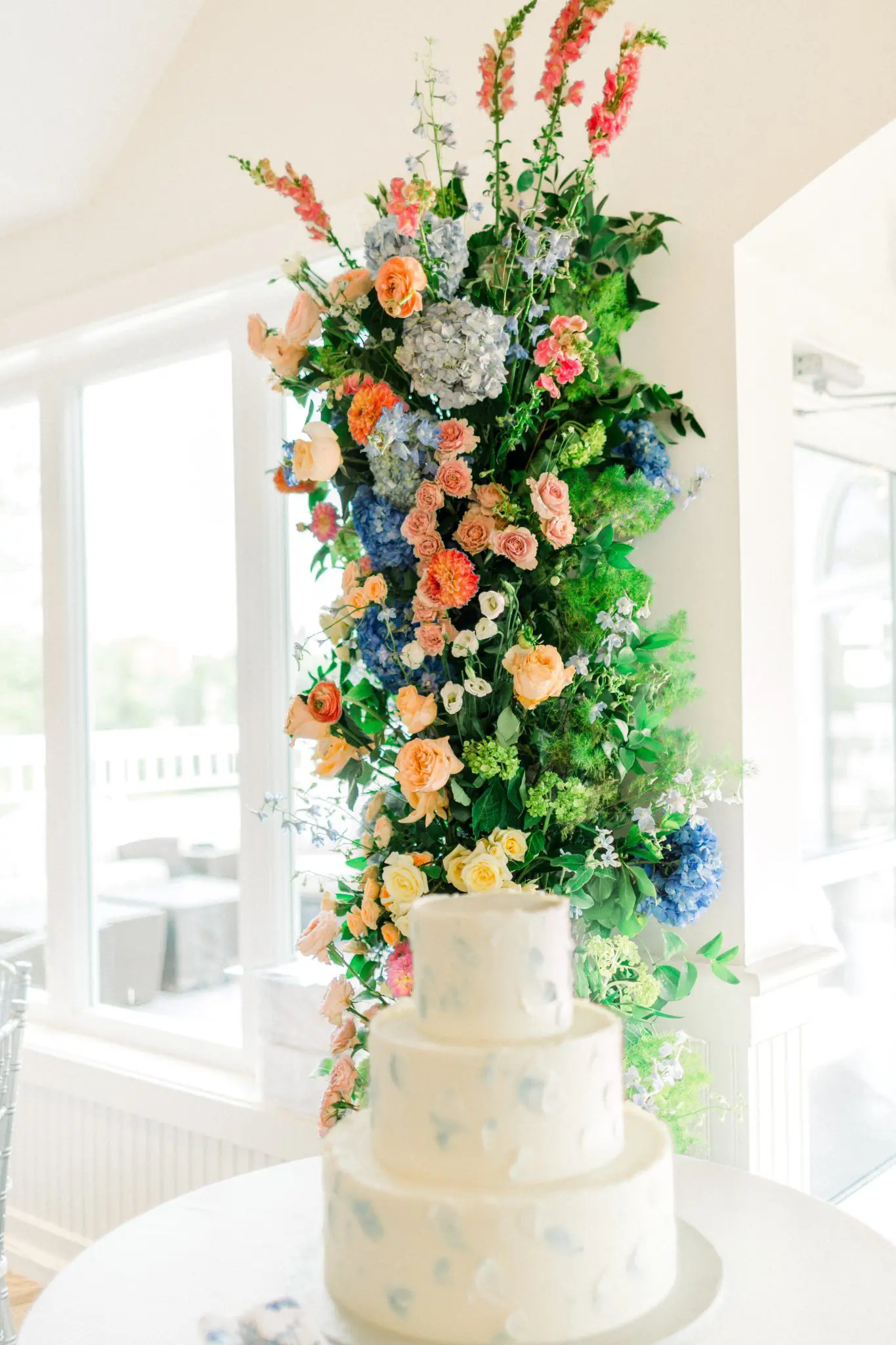 Marlena & James Cape Cod Wedding 83 Kelly Dillon Wedding Photographer KellyDillonPhotographyCapeCodWeddingPhotographyCapeCodFWeddingPhotographer87 scaled