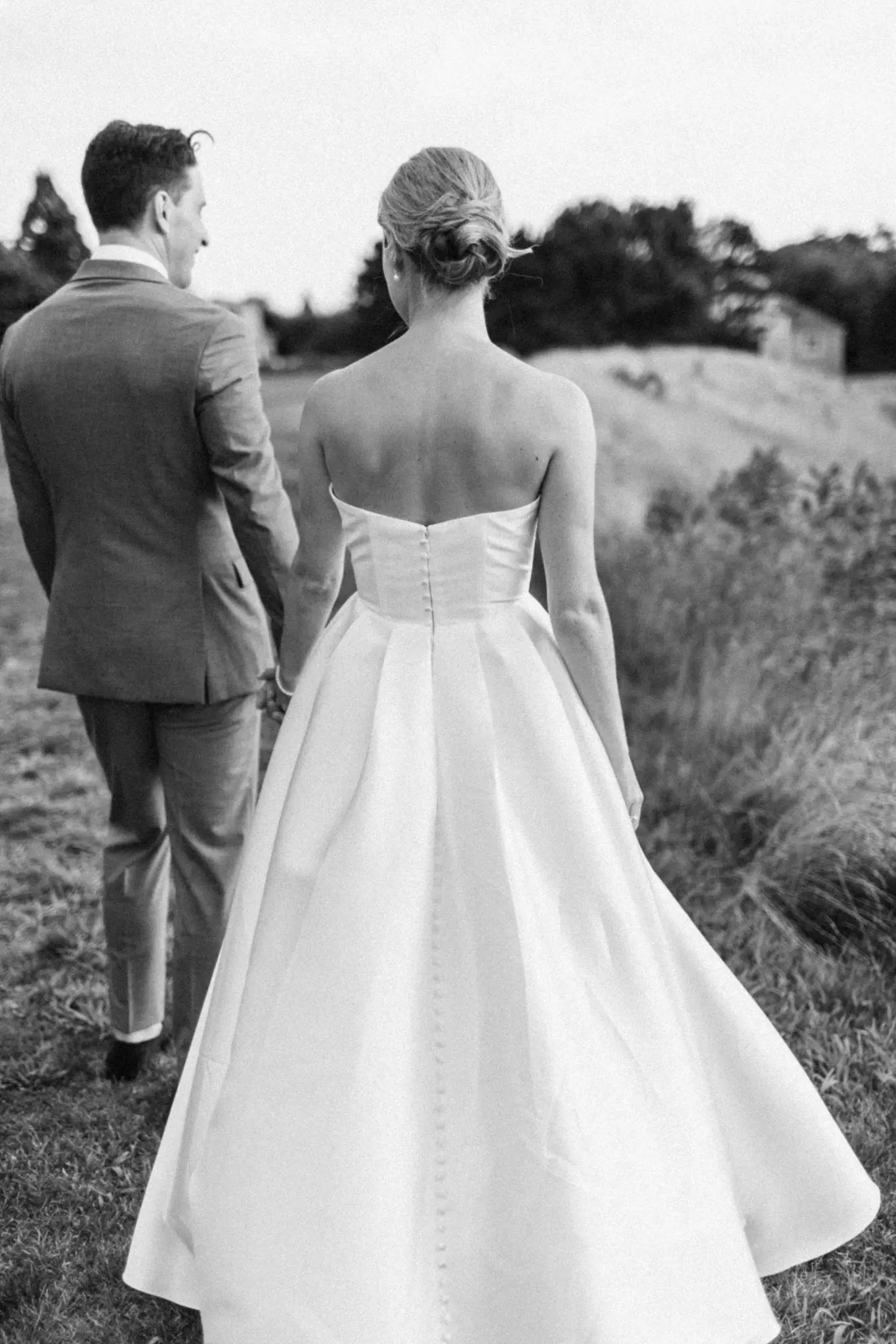 Marlena & James Cape Cod Wedding 88 Kelly Dillon Wedding Photographer KellyDillonPhotographyCapeCodWeddingPhotographyCapeCodFWeddingPhotographer92 scaled