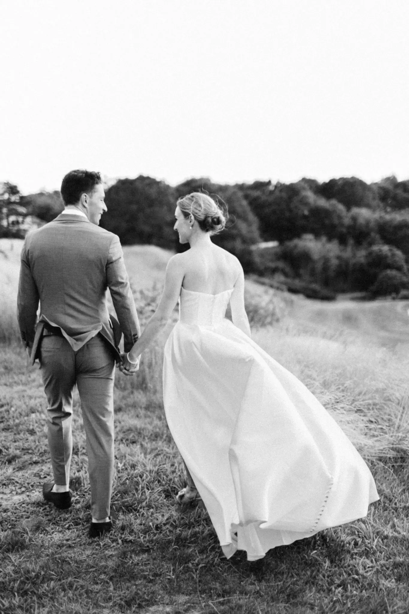 Marlena & James Cape Cod Wedding 89 Kelly Dillon Wedding Photographer KellyDillonPhotographyCapeCodWeddingPhotographyCapeCodFWeddingPhotographer93 scaled