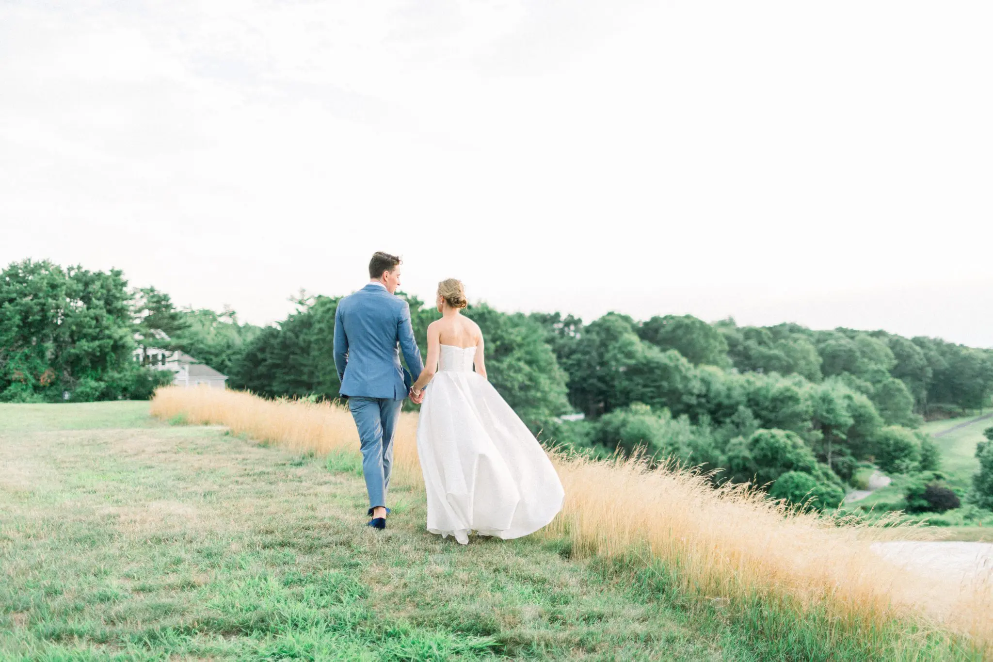 Marlena & James Cape Cod Wedding 90 Kelly Dillon Wedding Photographer KellyDillonPhotographyCapeCodWeddingPhotographyCapeCodFWeddingPhotographer94 scaled