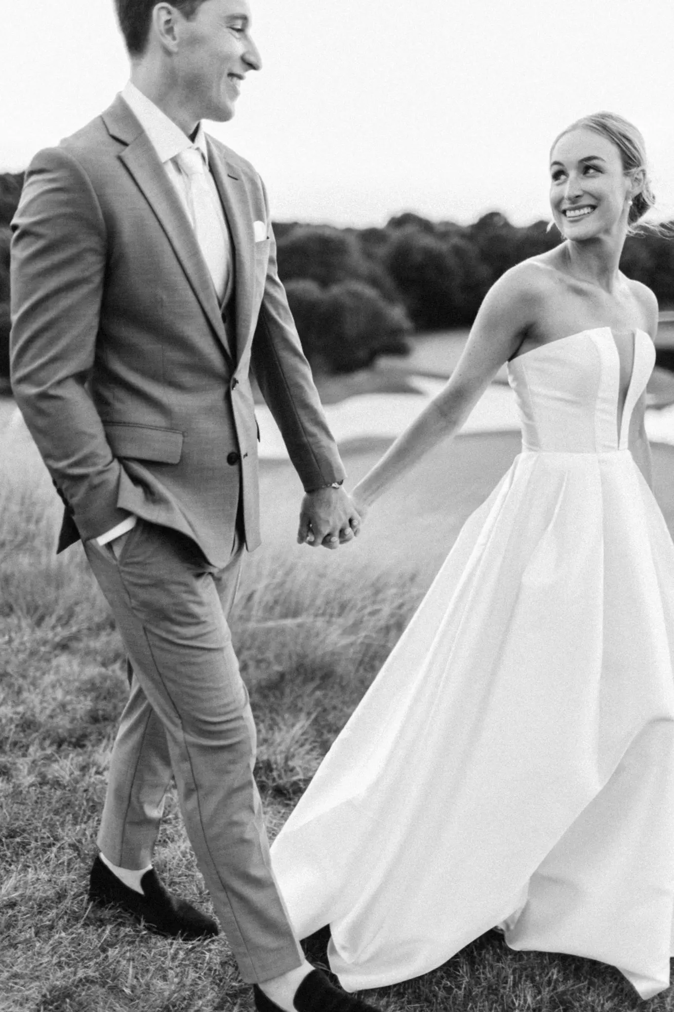 Marlena & James Cape Cod Wedding 91 Kelly Dillon Wedding Photographer KellyDillonPhotographyCapeCodWeddingPhotographyCapeCodFWeddingPhotographer95 scaled