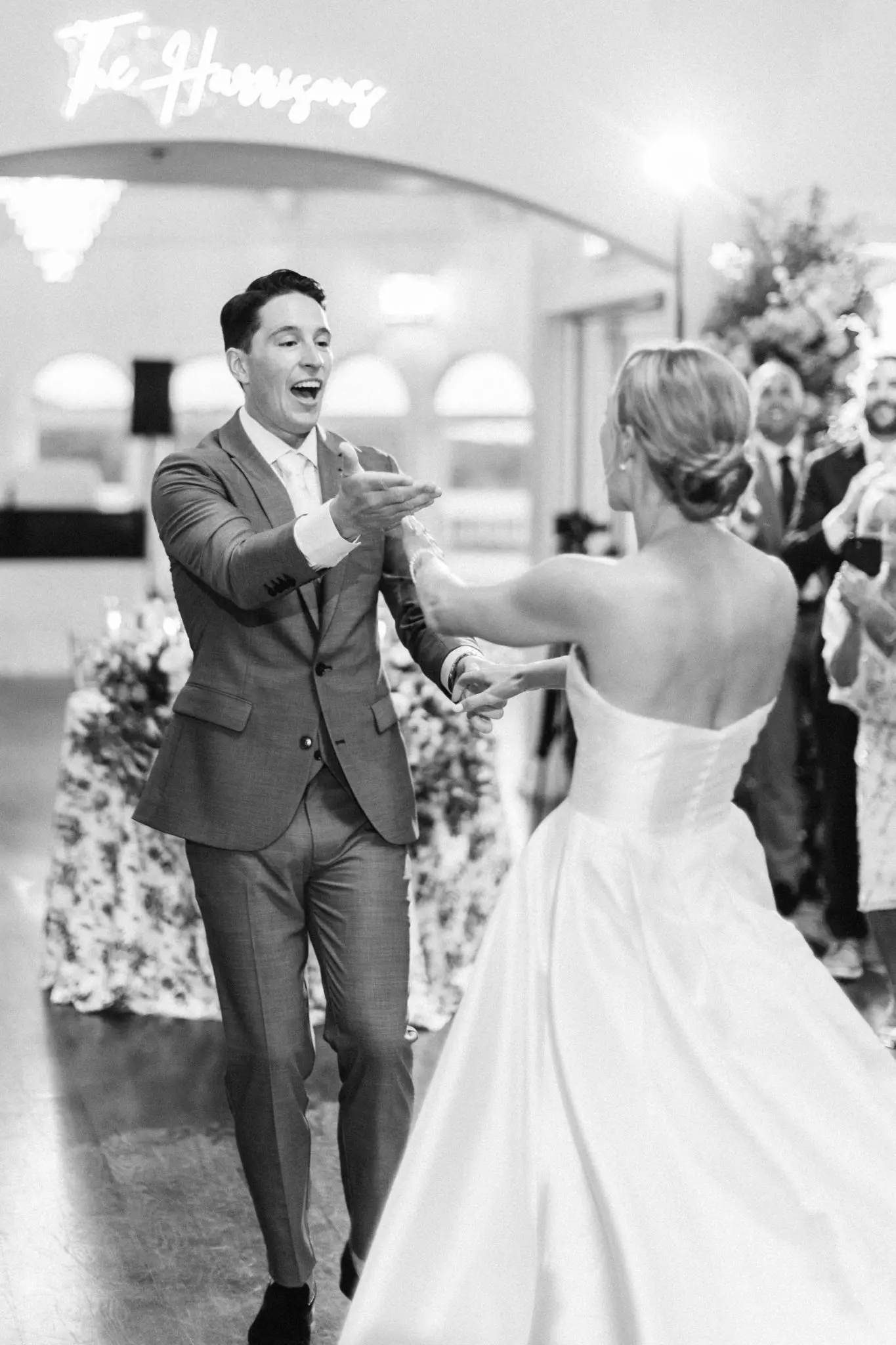 Marlena & James Cape Cod Wedding 92 Kelly Dillon Wedding Photographer KellyDillonPhotographyCapeCodWeddingPhotographyCapeCodFWeddingPhotographer96 scaled