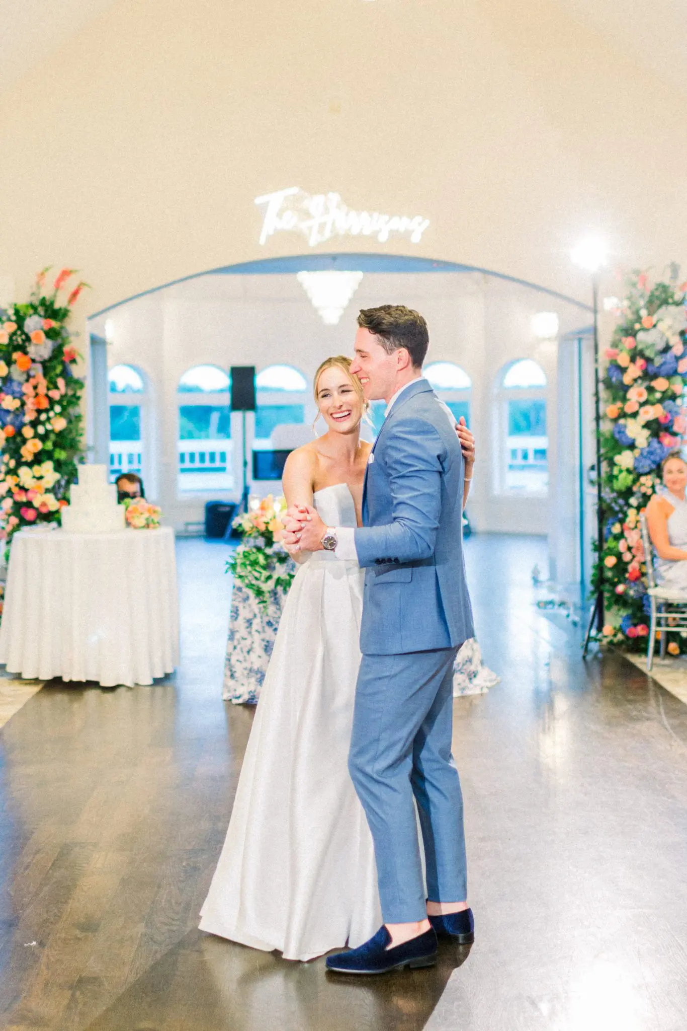 Marlena & James Cape Cod Wedding 93 Kelly Dillon Wedding Photographer KellyDillonPhotographyCapeCodWeddingPhotographyCapeCodFWeddingPhotographer97 scaled