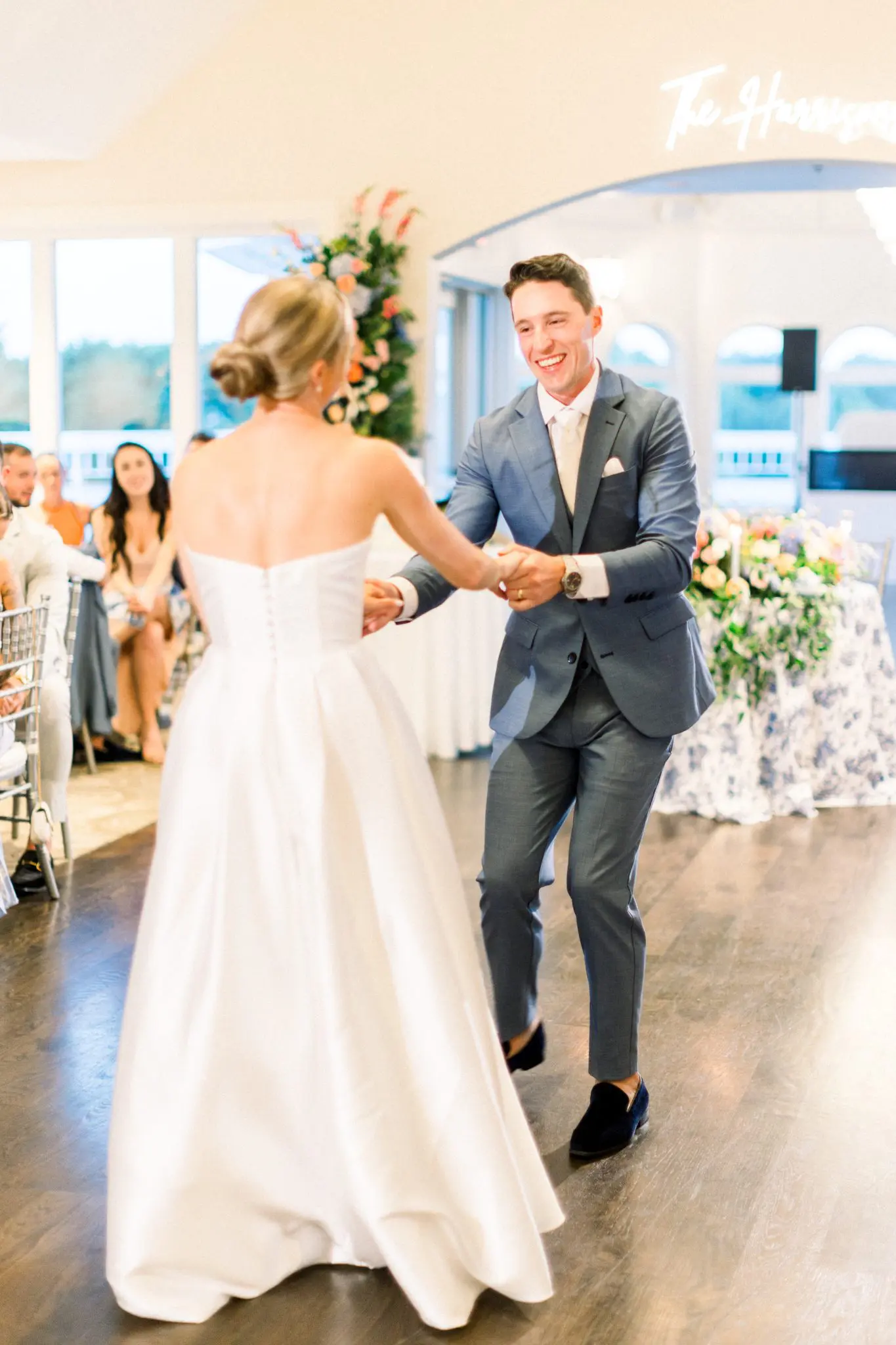 Marlena & James Cape Cod Wedding 94 Kelly Dillon Wedding Photographer KellyDillonPhotographyCapeCodWeddingPhotographyCapeCodFWeddingPhotographer98 scaled