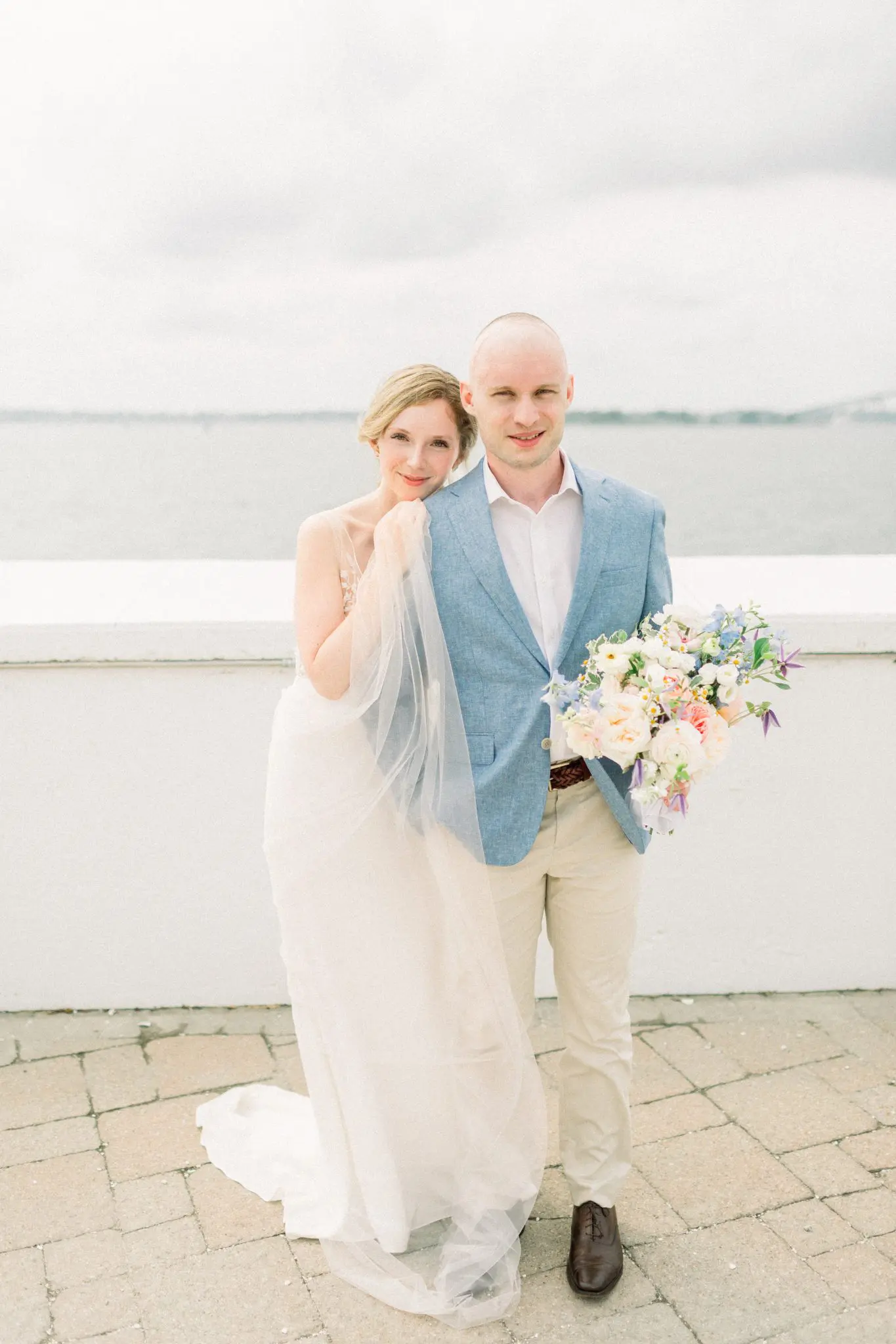 AIslinn & Charles Newport Beach Club Newport, RI Wedding 1 Kelly Dillon Wedding Photographer KellyDillonPhotographyNewportBeachHouseNewportRIWeddingPhotographyNewportRIWeddingPhotographer1 scaled