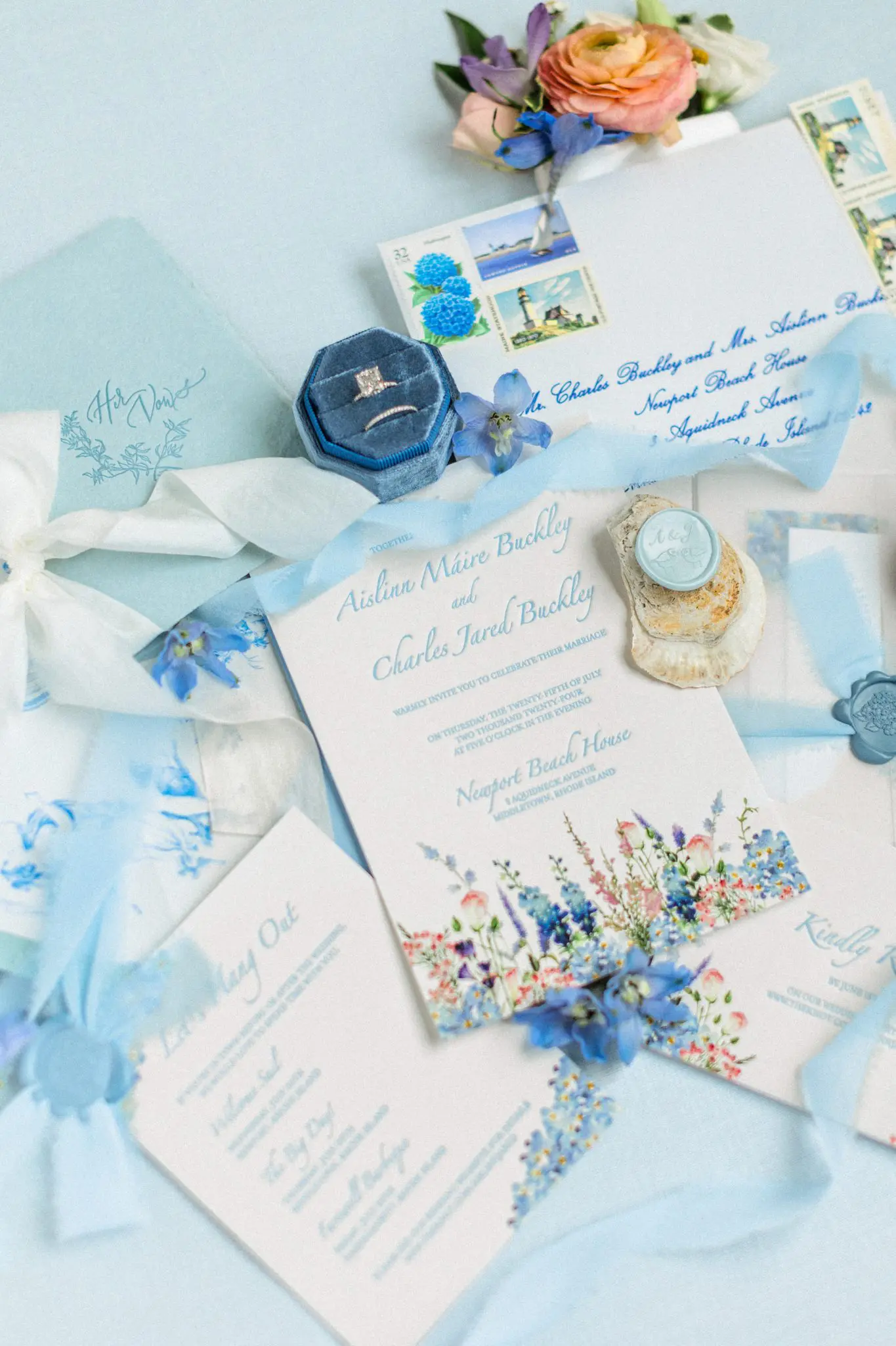 AIslinn & Charles Newport Beach Club Newport, RI Wedding 10 Kelly Dillon Wedding Photographer KellyDillonPhotographyNewportBeachHouseNewportRIWeddingPhotographyNewportRIWeddingPhotographer10 scaled