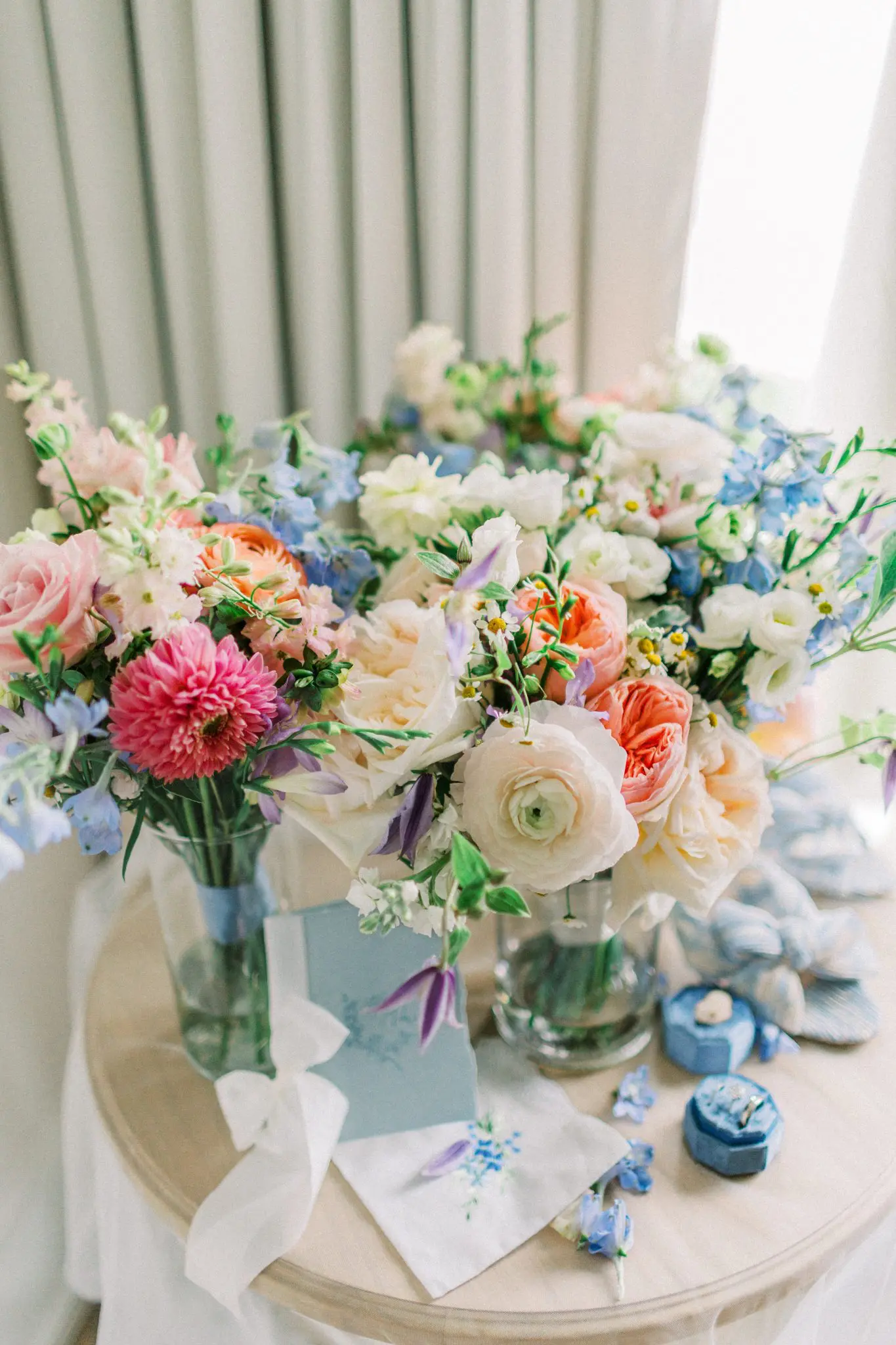 AIslinn & Charles Newport Beach Club Newport, RI Wedding 11 Kelly Dillon Wedding Photographer KellyDillonPhotographyNewportBeachHouseNewportRIWeddingPhotographyNewportRIWeddingPhotographer11 scaled