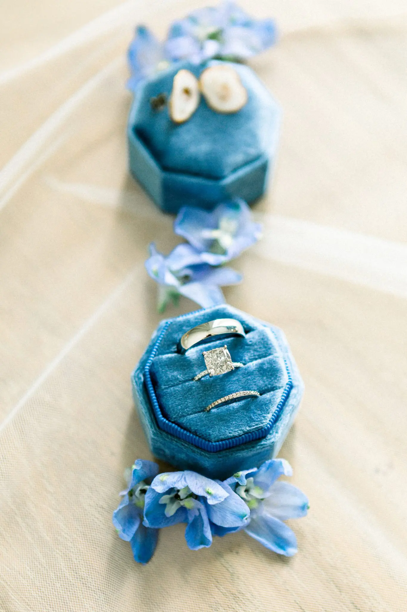 AIslinn & Charles Newport Beach Club Newport, RI Wedding 12 Kelly Dillon Wedding Photographer KellyDillonPhotographyNewportBeachHouseNewportRIWeddingPhotographyNewportRIWeddingPhotographer12 scaled