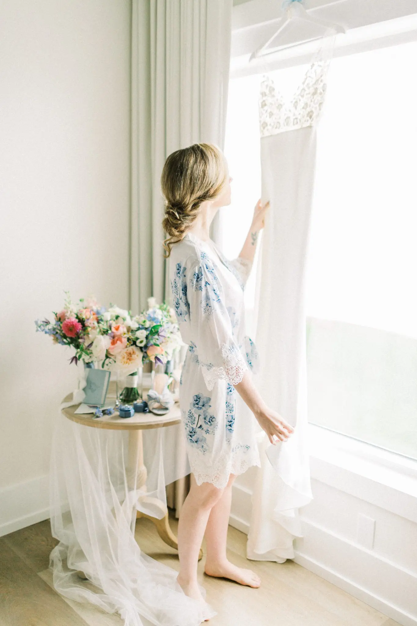 AIslinn & Charles Newport Beach Club Newport, RI Wedding 13 Kelly Dillon Wedding Photographer KellyDillonPhotographyNewportBeachHouseNewportRIWeddingPhotographyNewportRIWeddingPhotographer13 scaled