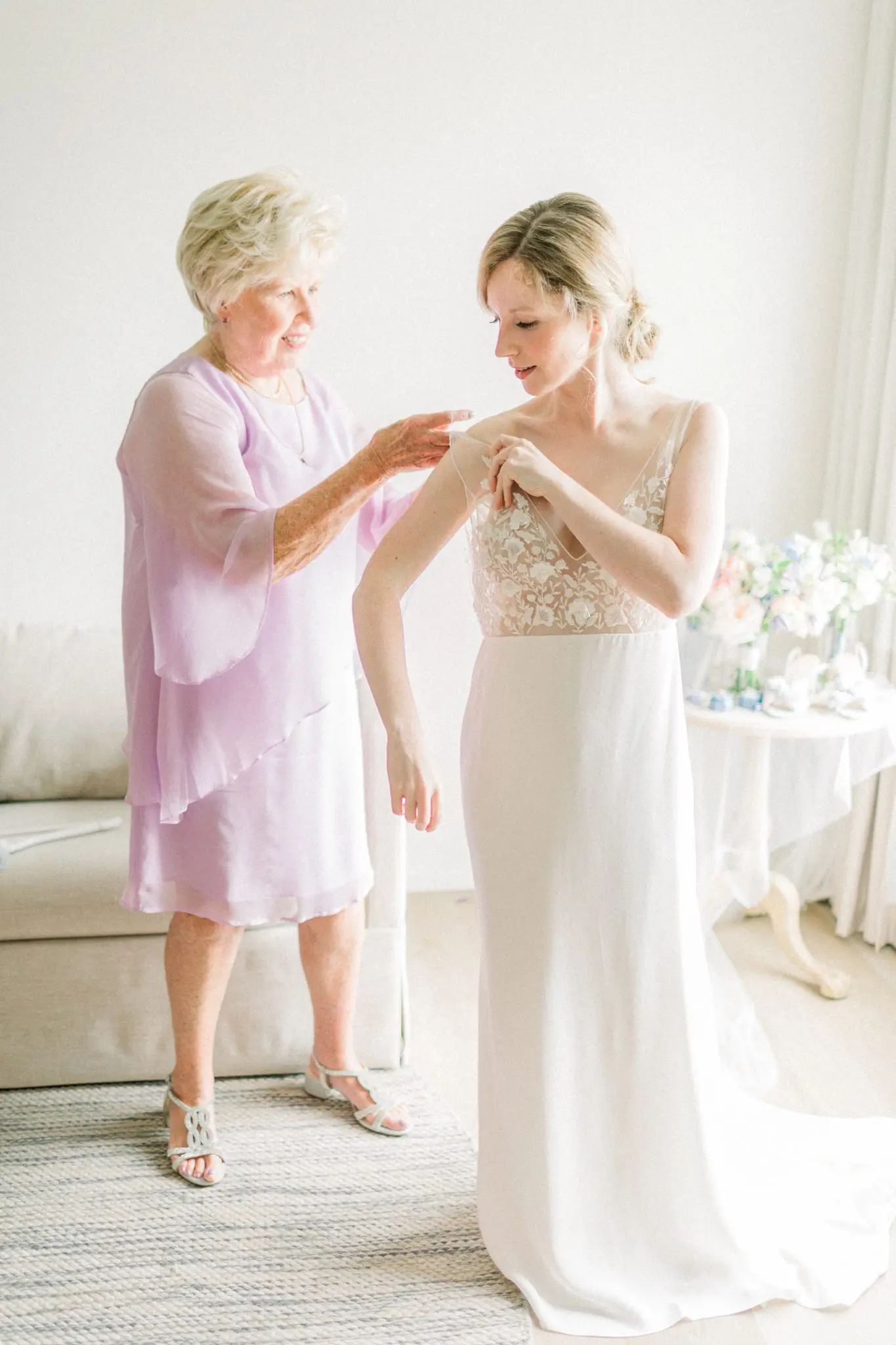 AIslinn & Charles Newport Beach Club Newport, RI Wedding 15 Kelly Dillon Wedding Photographer KellyDillonPhotographyNewportBeachHouseNewportRIWeddingPhotographyNewportRIWeddingPhotographer15 scaled