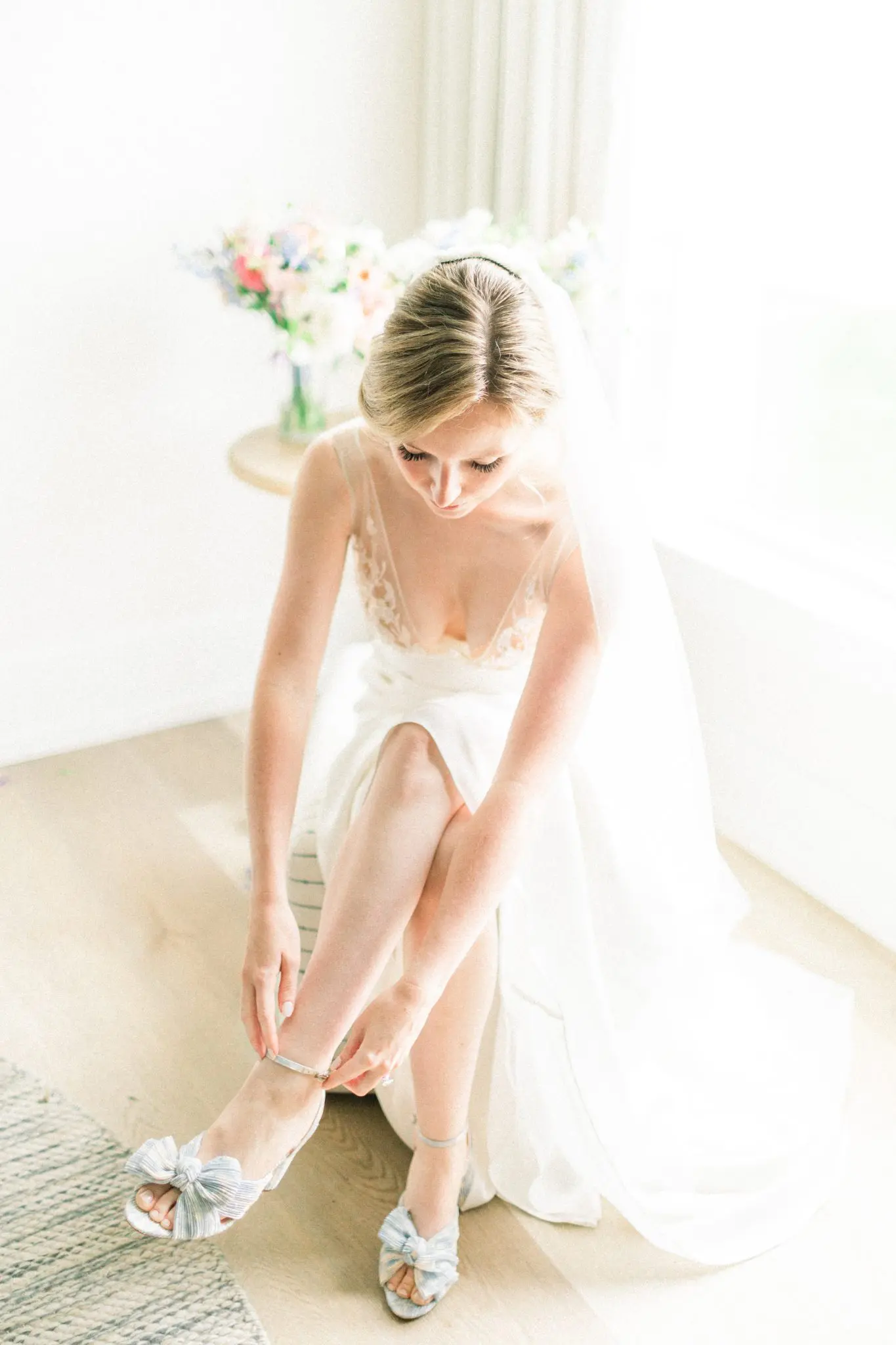 AIslinn & Charles Newport Beach Club Newport, RI Wedding 17 Kelly Dillon Wedding Photographer KellyDillonPhotographyNewportBeachHouseNewportRIWeddingPhotographyNewportRIWeddingPhotographer18 scaled