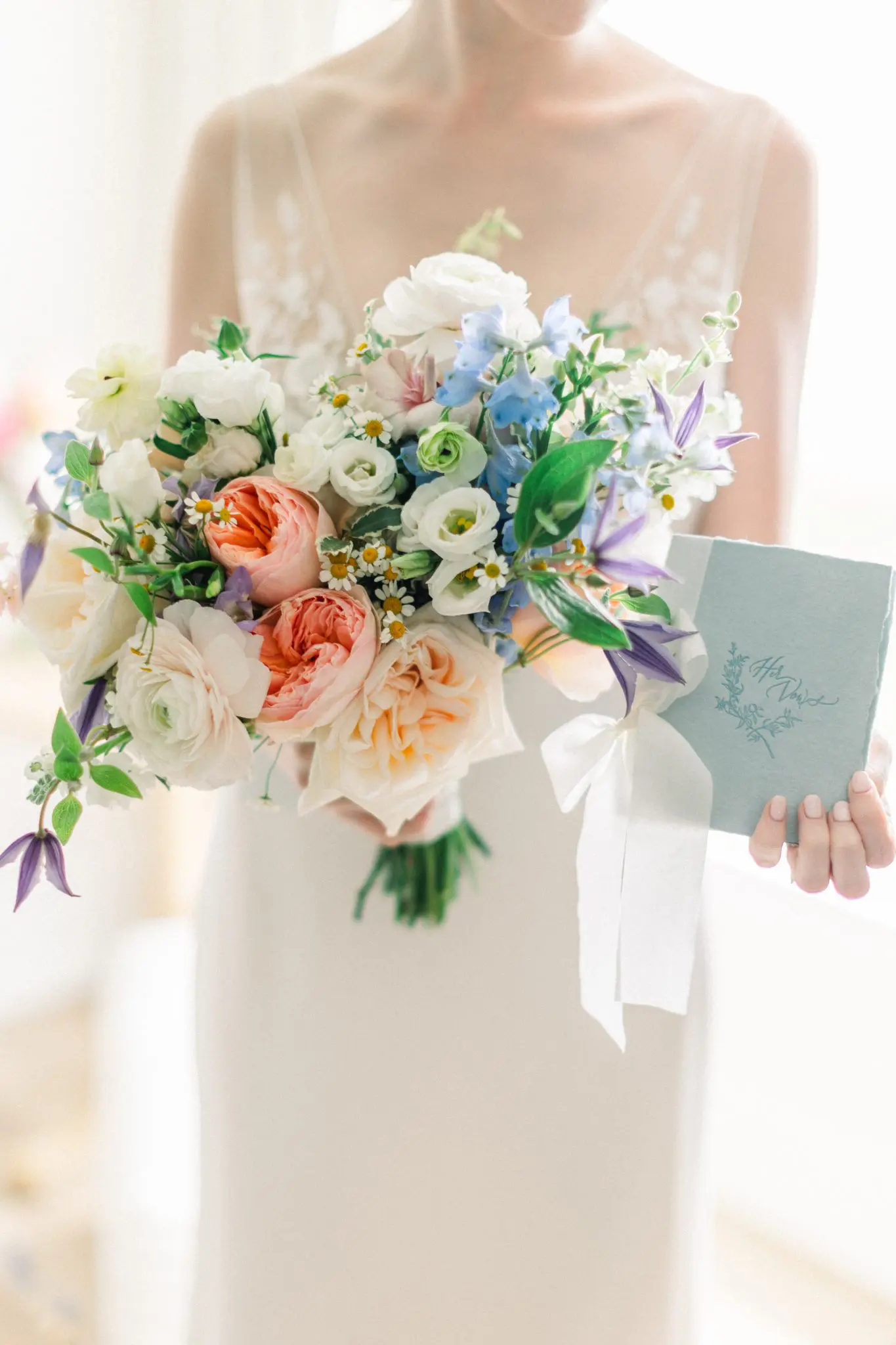 AIslinn & Charles Newport Beach Club Newport, RI Wedding 20 Kelly Dillon Wedding Photographer KellyDillonPhotographyNewportBeachHouseNewportRIWeddingPhotographyNewportRIWeddingPhotographer19 scaled