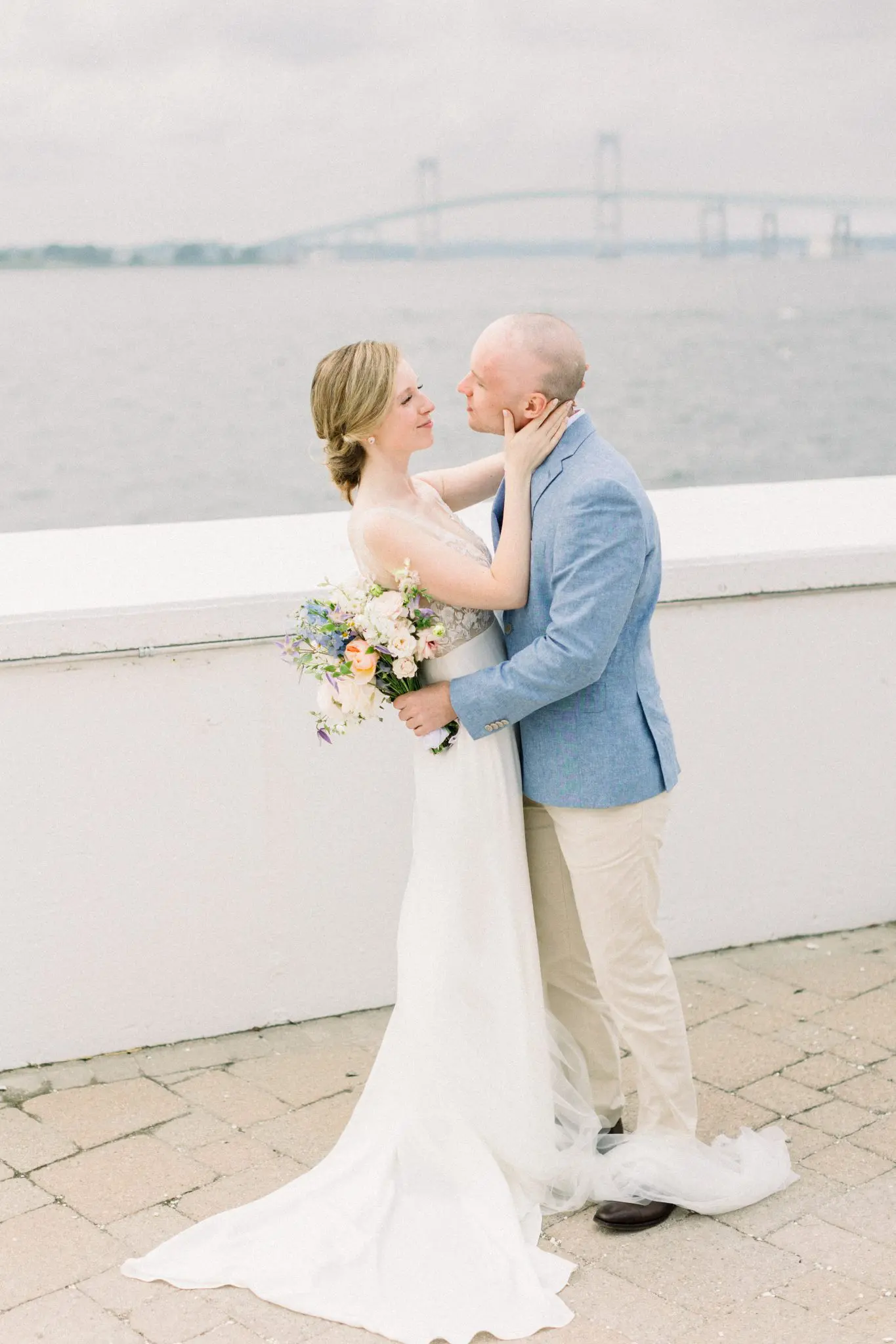 AIslinn & Charles Newport Beach Club Newport, RI Wedding 2 Kelly Dillon Wedding Photographer KellyDillonPhotographyNewportBeachHouseNewportRIWeddingPhotographyNewportRIWeddingPhotographer2 scaled