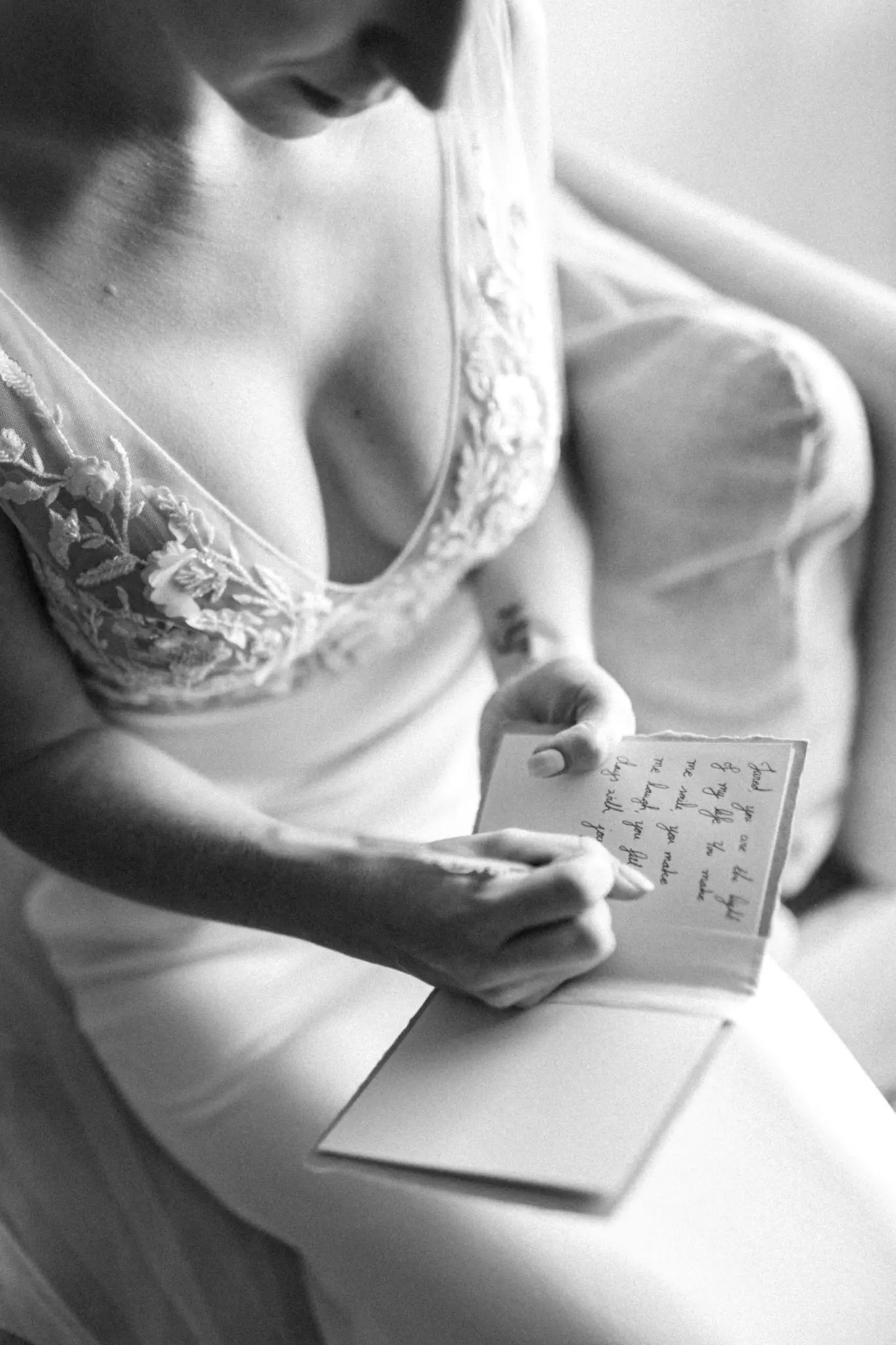 AIslinn & Charles Newport Beach Club Newport, RI Wedding 19 Kelly Dillon Wedding Photographer KellyDillonPhotographyNewportBeachHouseNewportRIWeddingPhotographyNewportRIWeddingPhotographer20 scaled